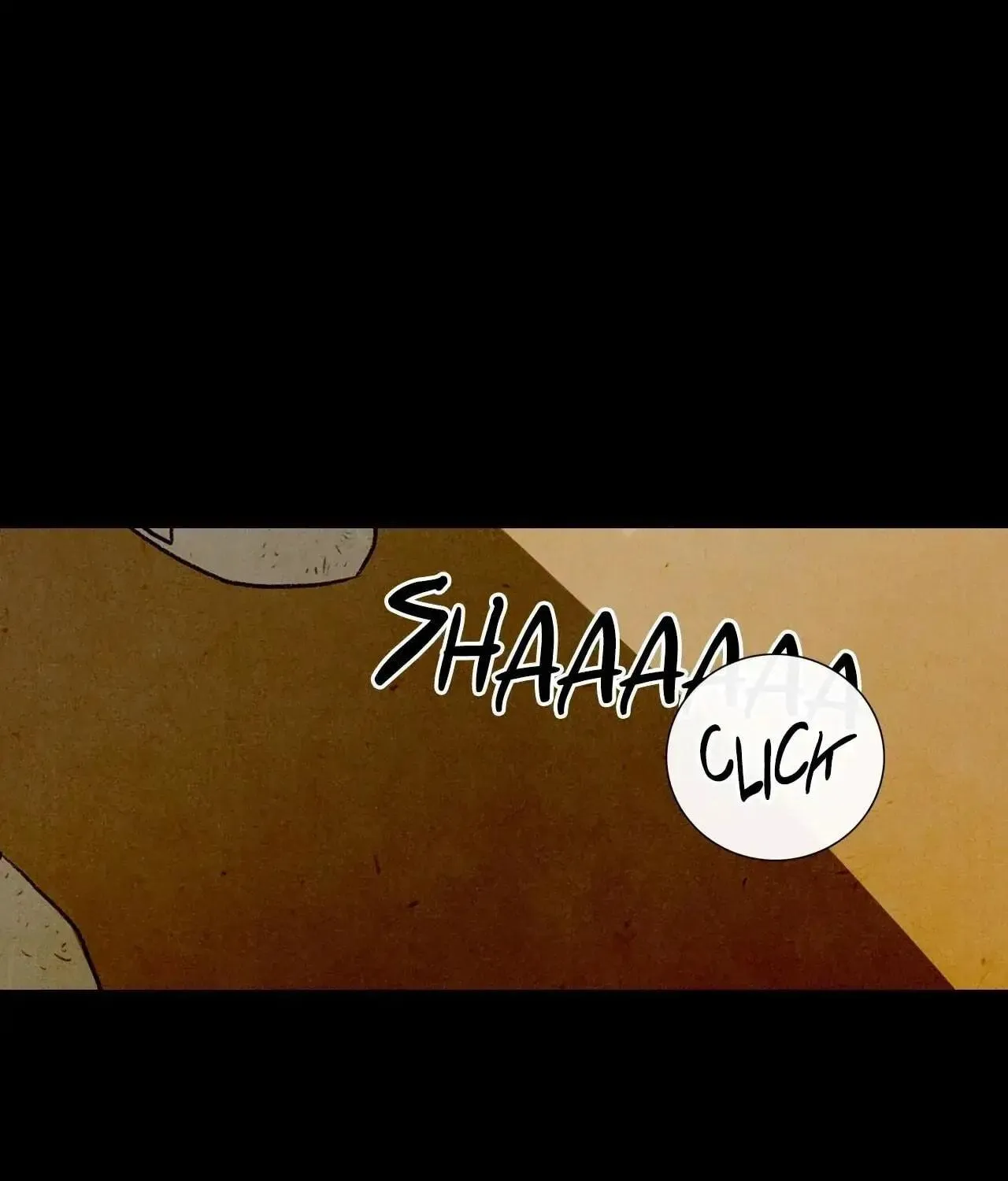 Delicious! Chapter 29 page 69 - 