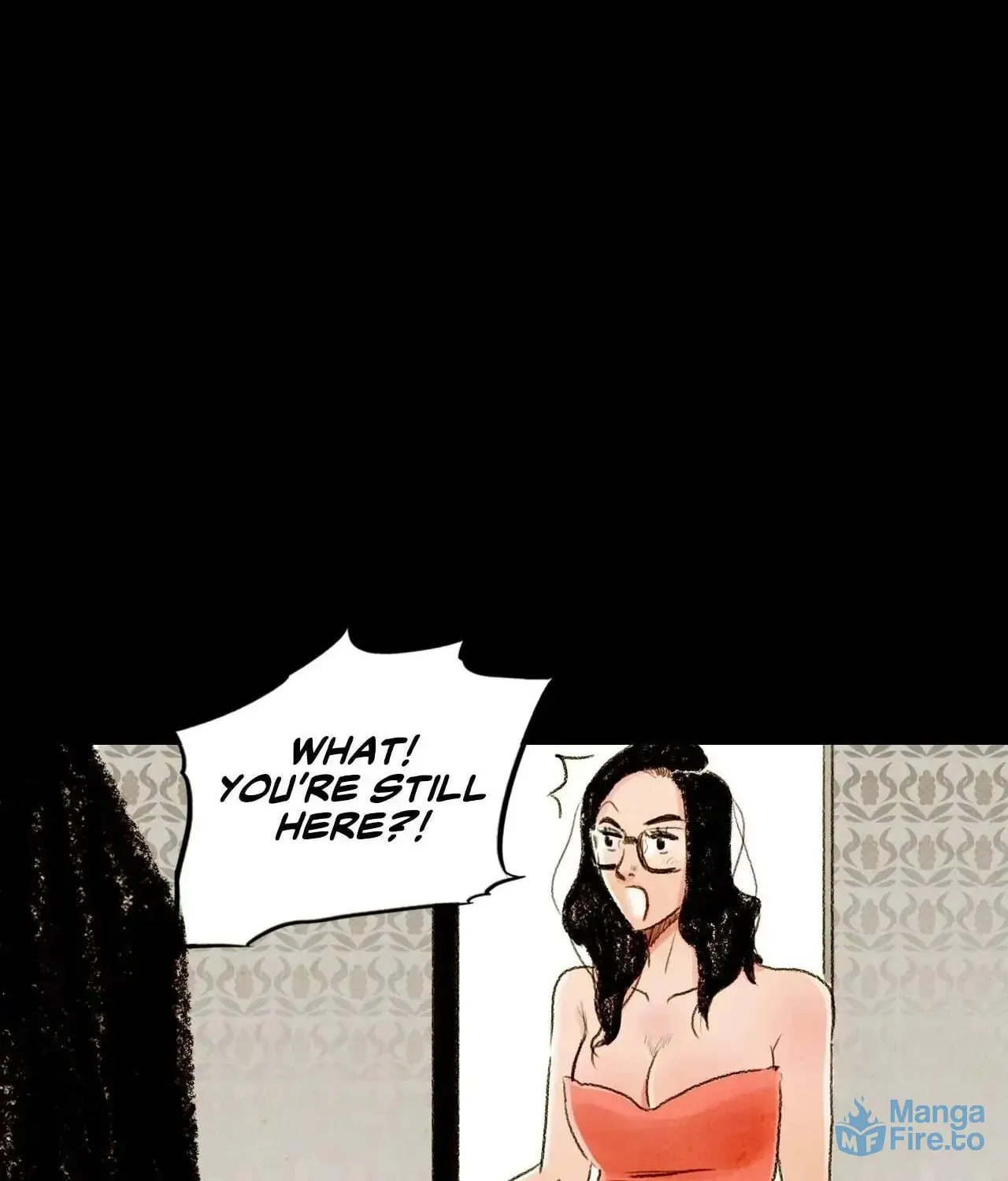 Delicious! Chapter 29 page 70 - 
