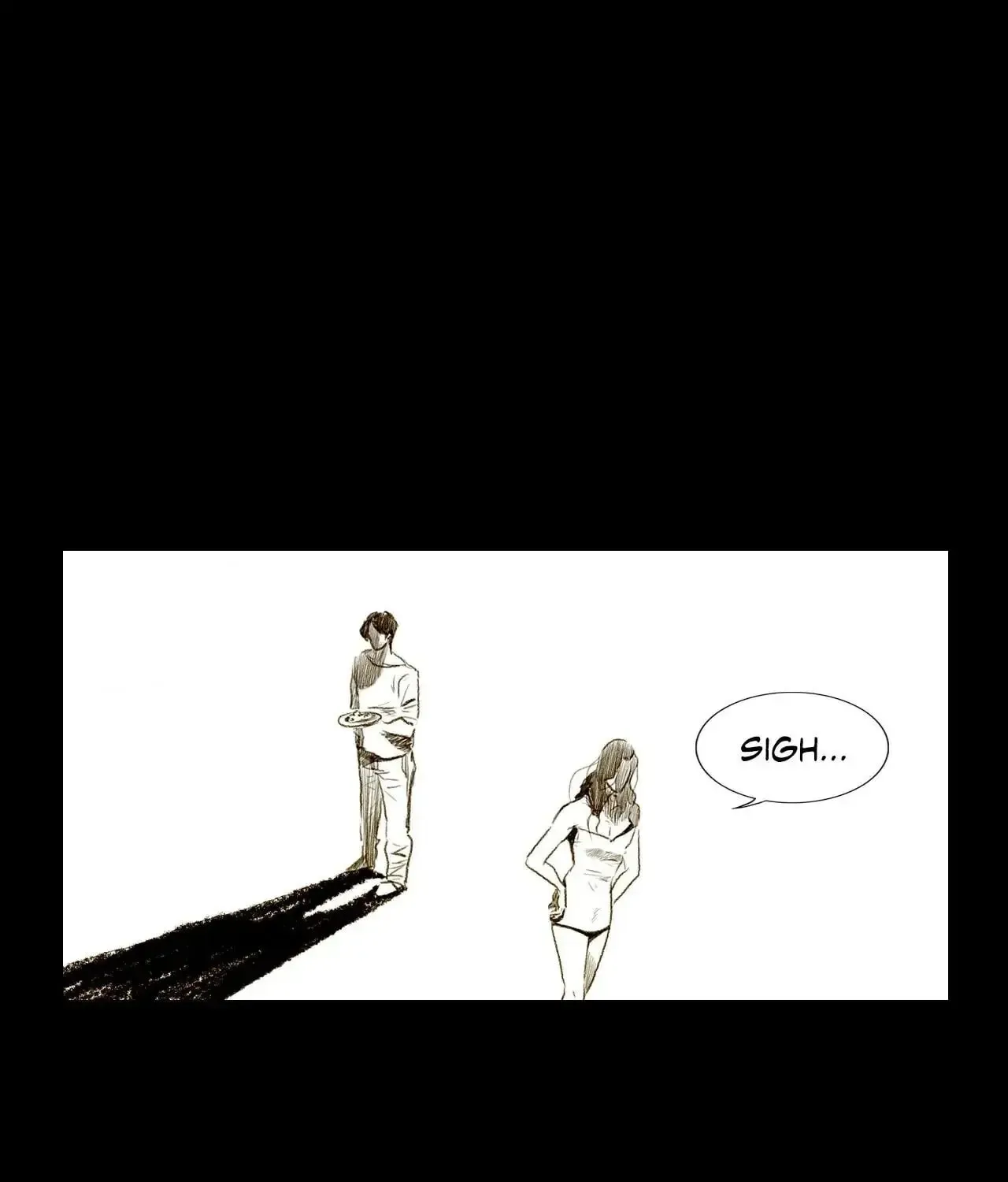 Delicious! Chapter 29 page 73 - 