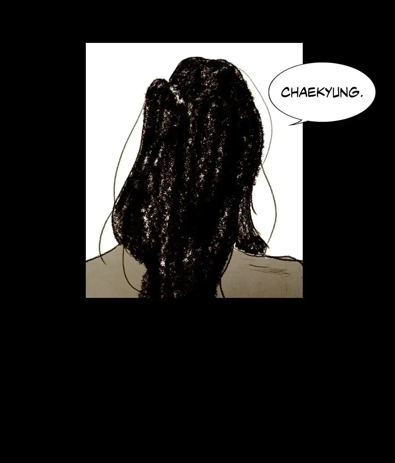 Delicious! Chapter 29 page 77 - 