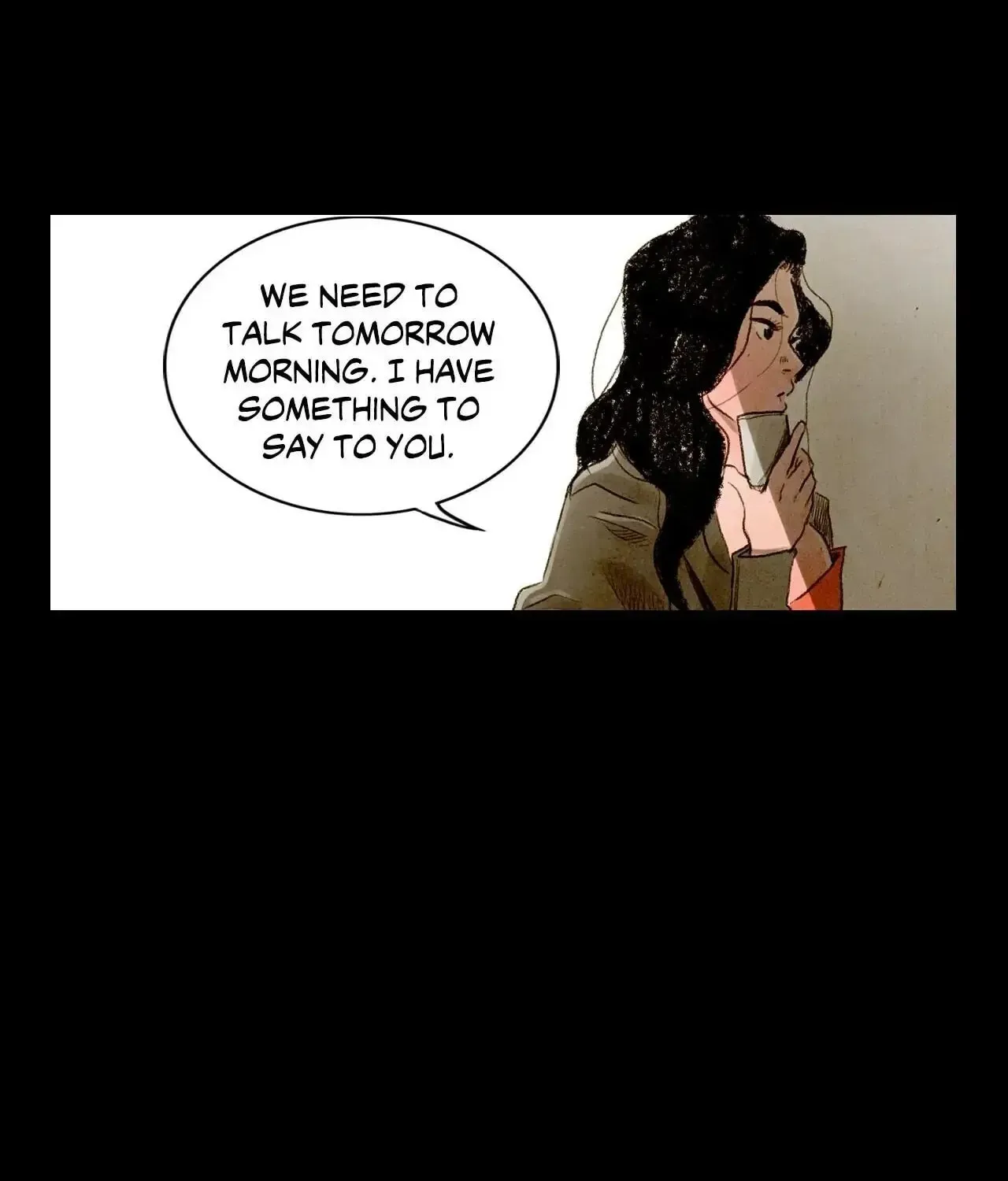 Delicious! Chapter 29 page 78 - 