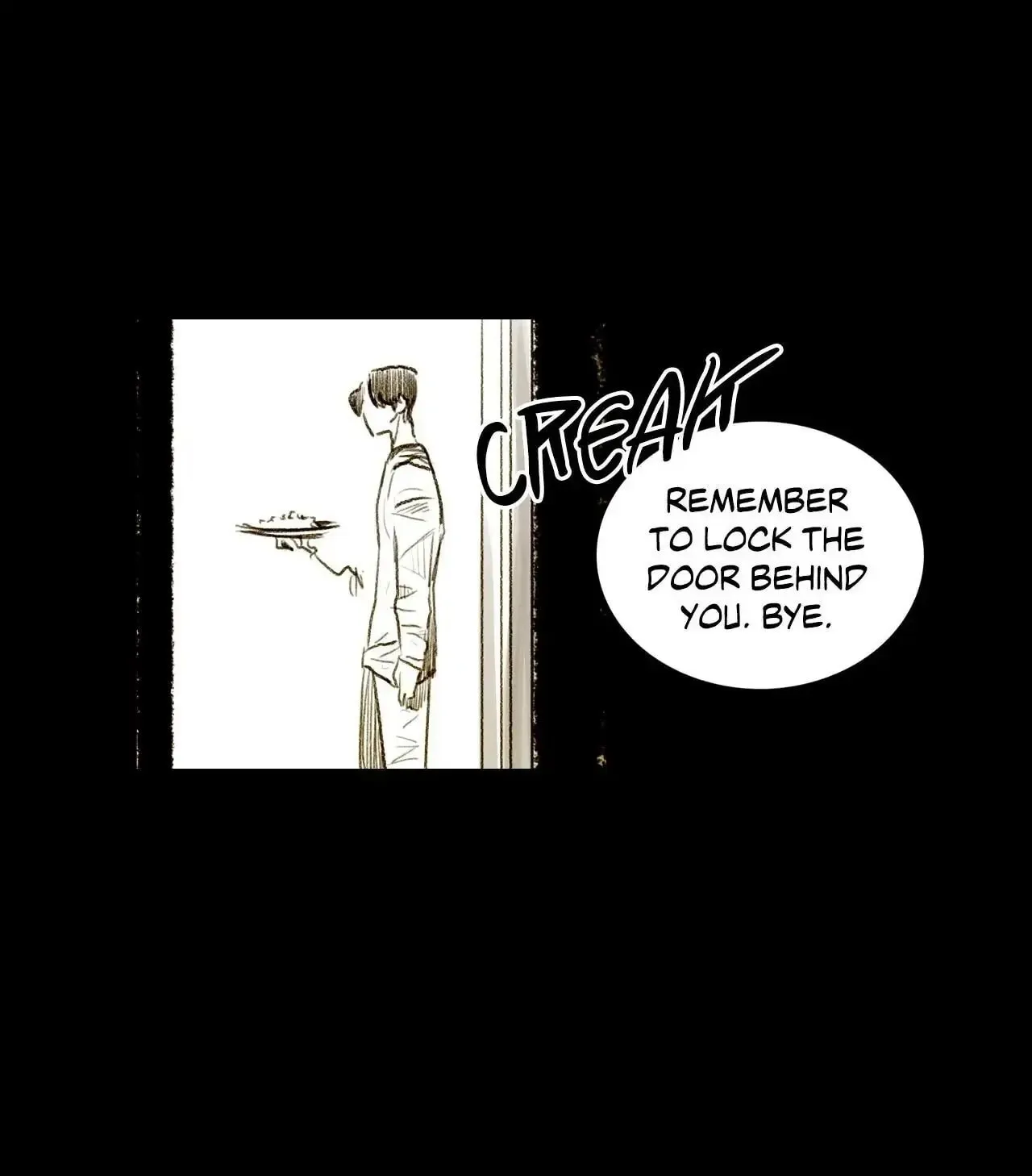 Delicious! Chapter 29 page 79 - 