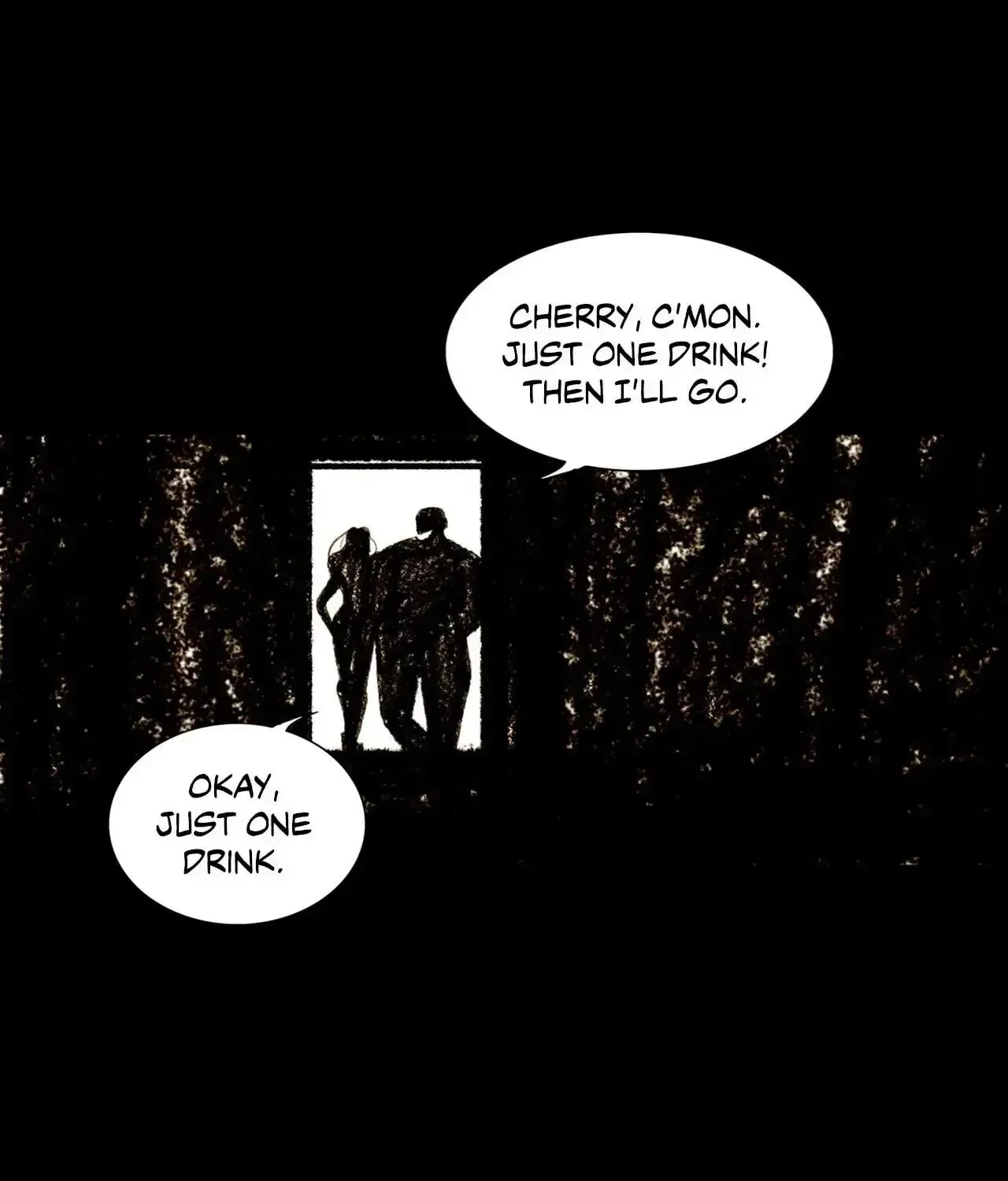 Delicious! Chapter 29 page 84 - 