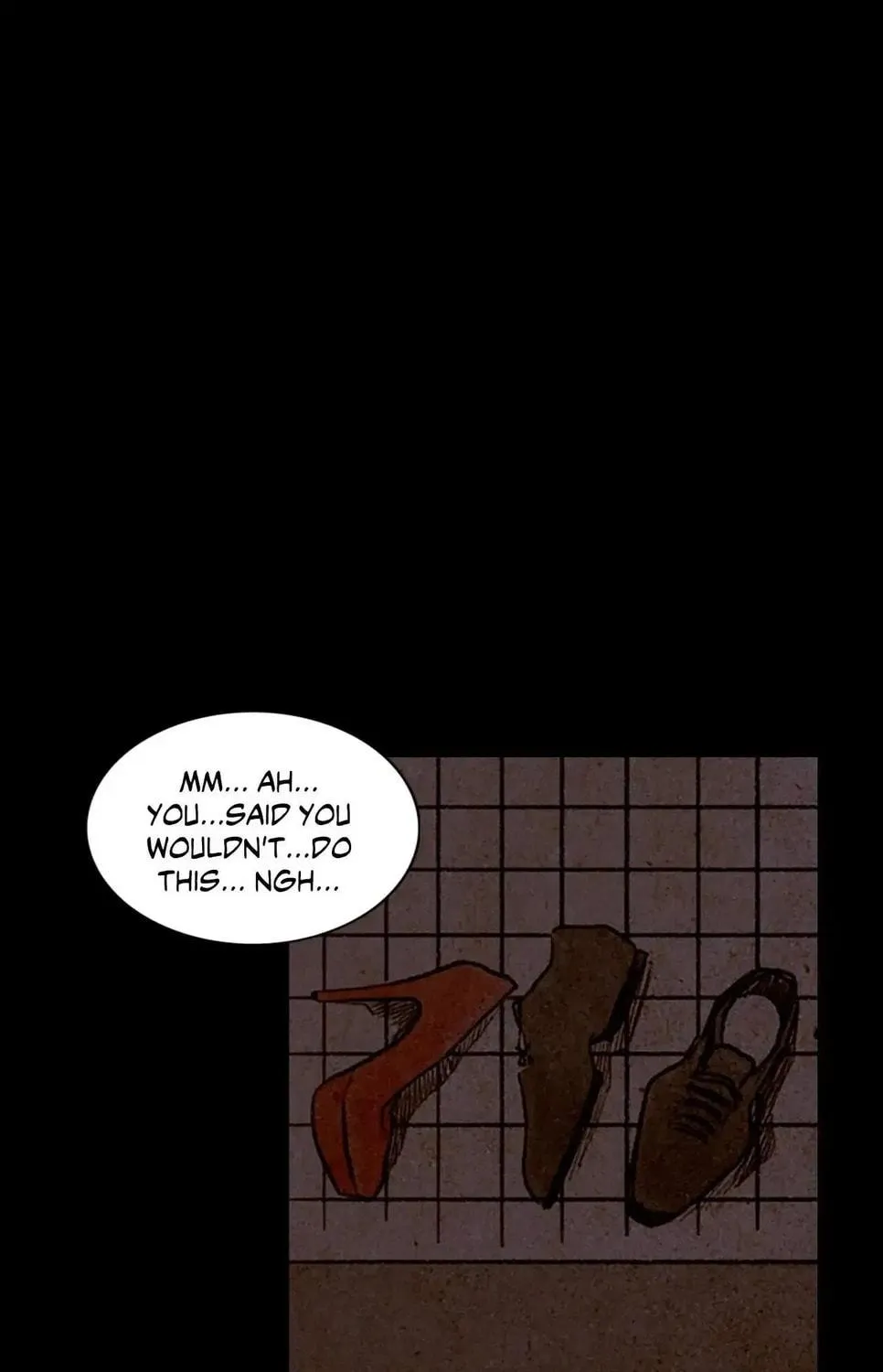 Delicious! Chapter 29 page 86 - 