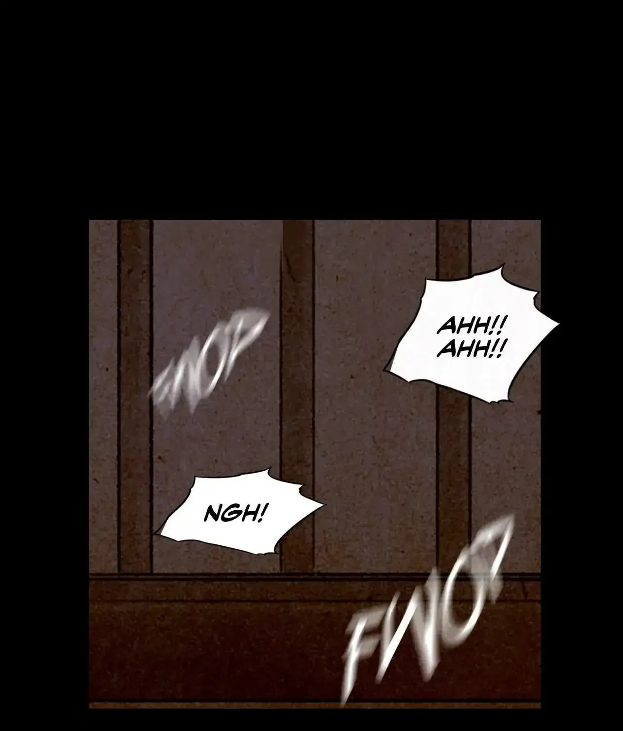 Delicious! Chapter 29 page 88 - 