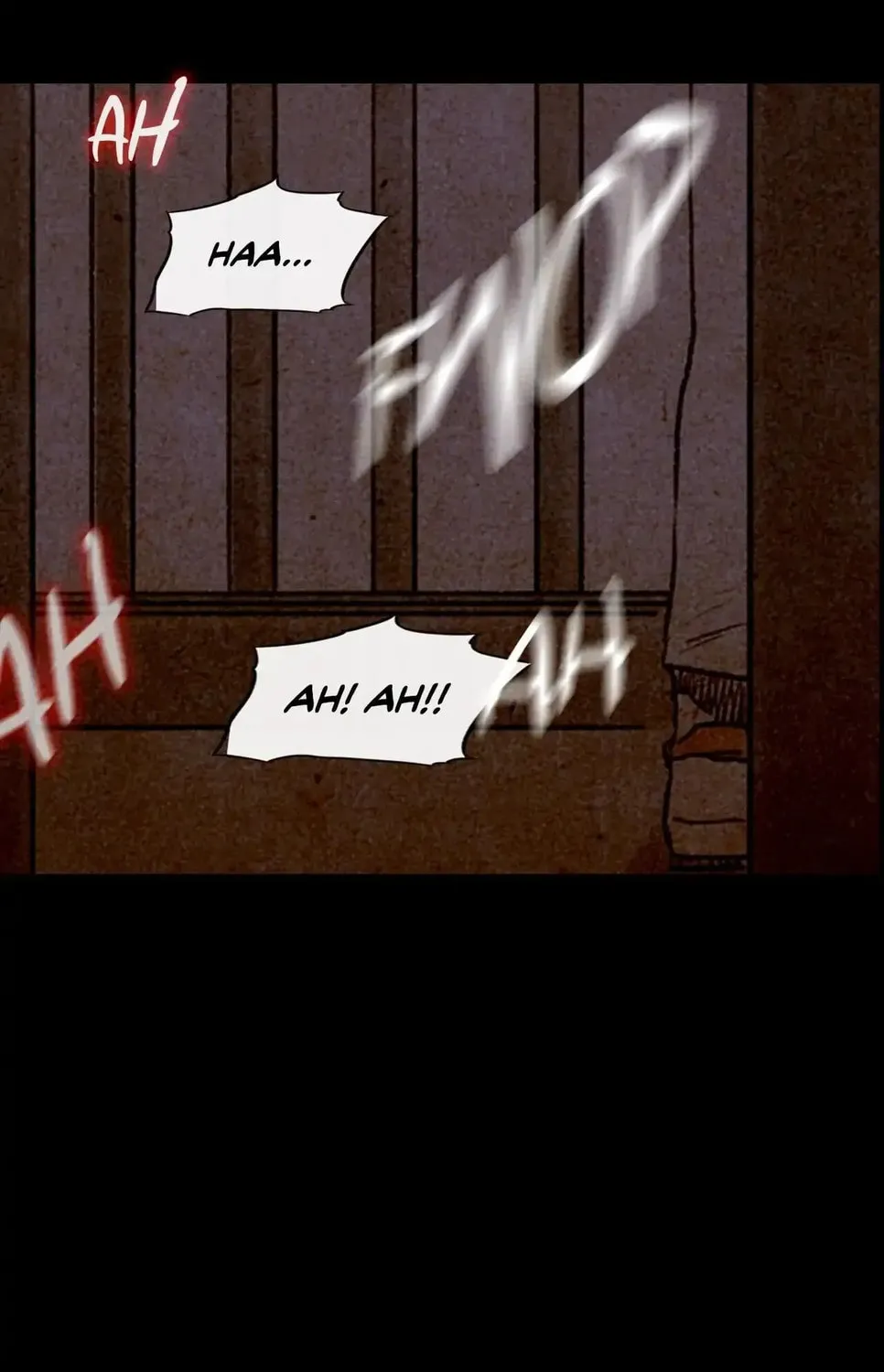 Delicious! Chapter 29 page 90 - 