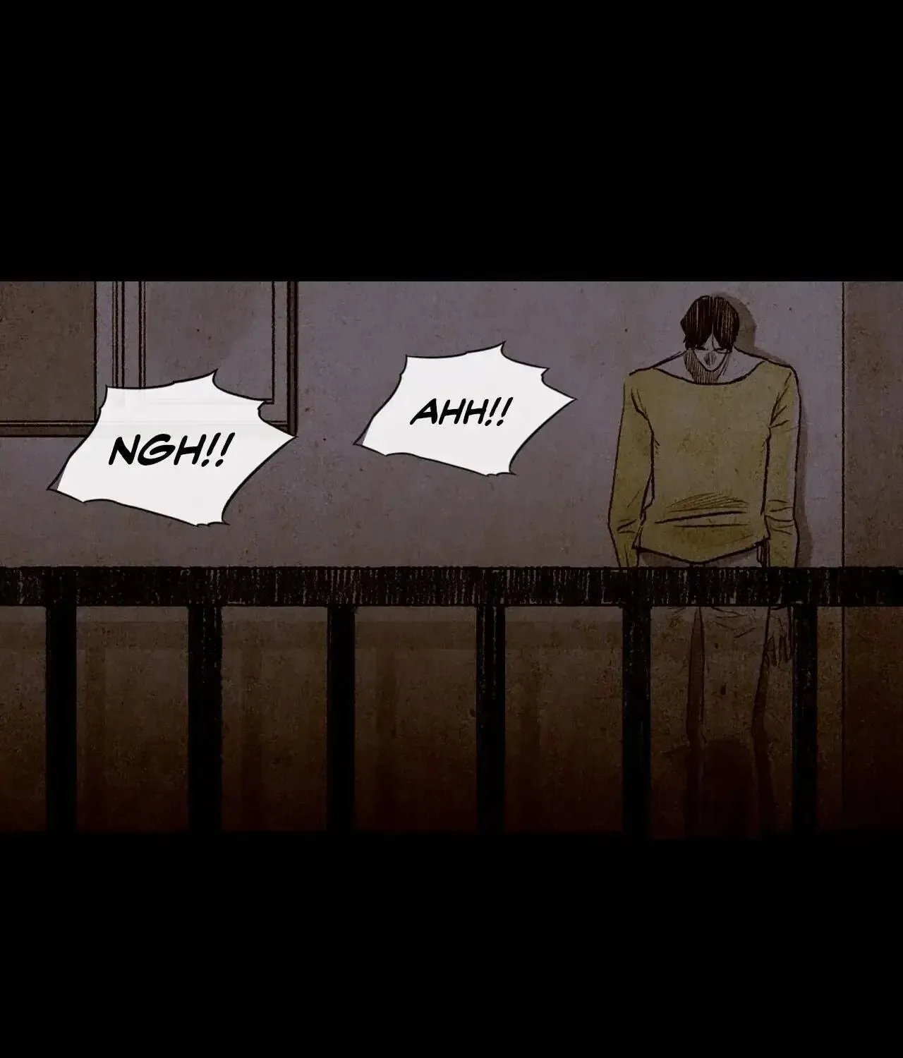 Delicious! Chapter 29 page 92 - 
