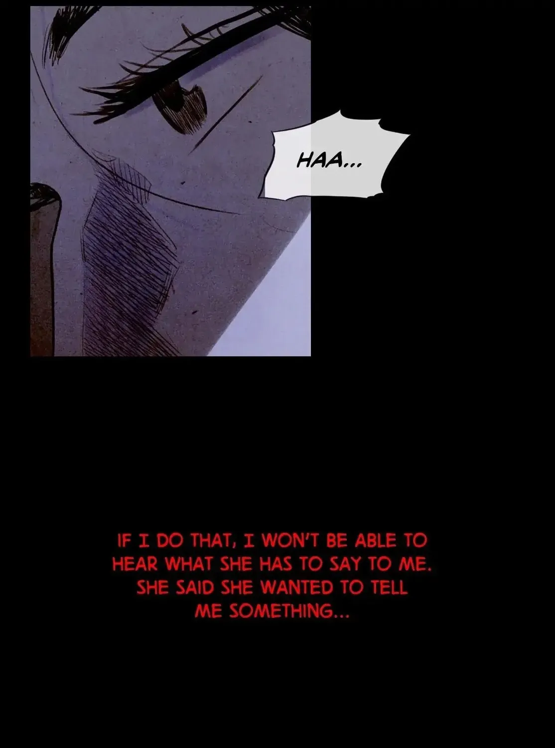 Delicious! Chapter 29 page 94 - 