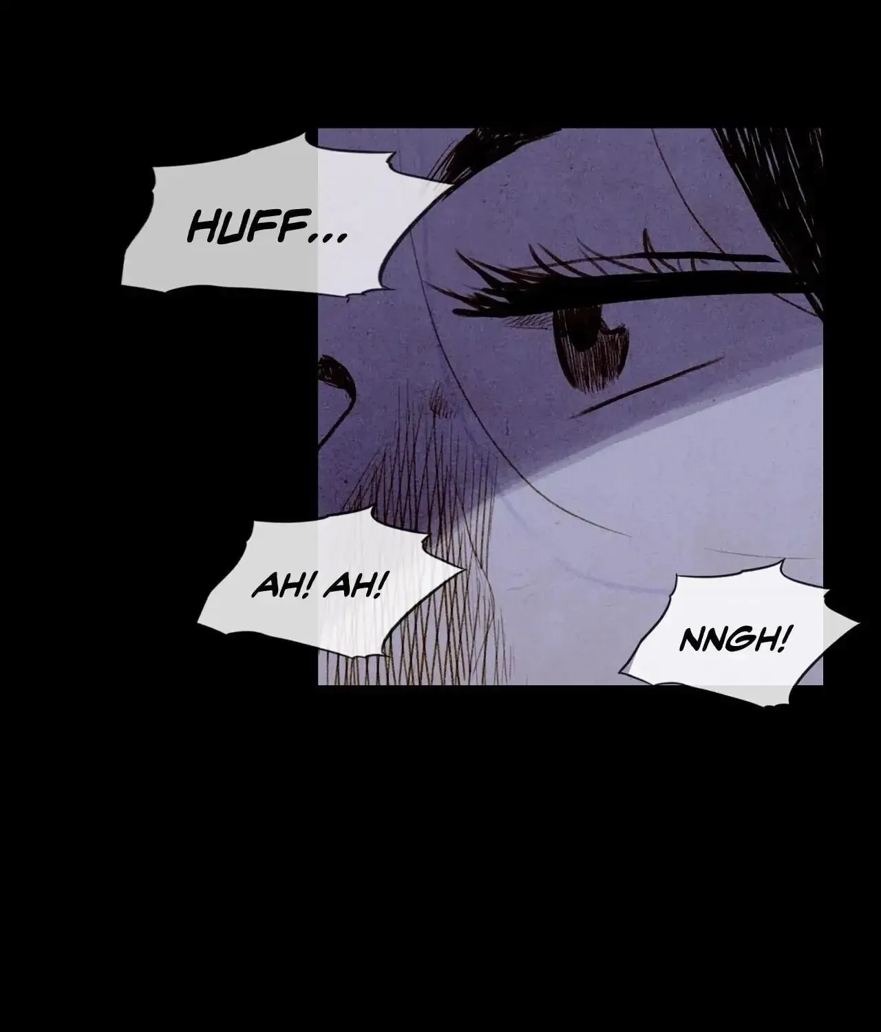 Delicious! Chapter 29 page 96 - 