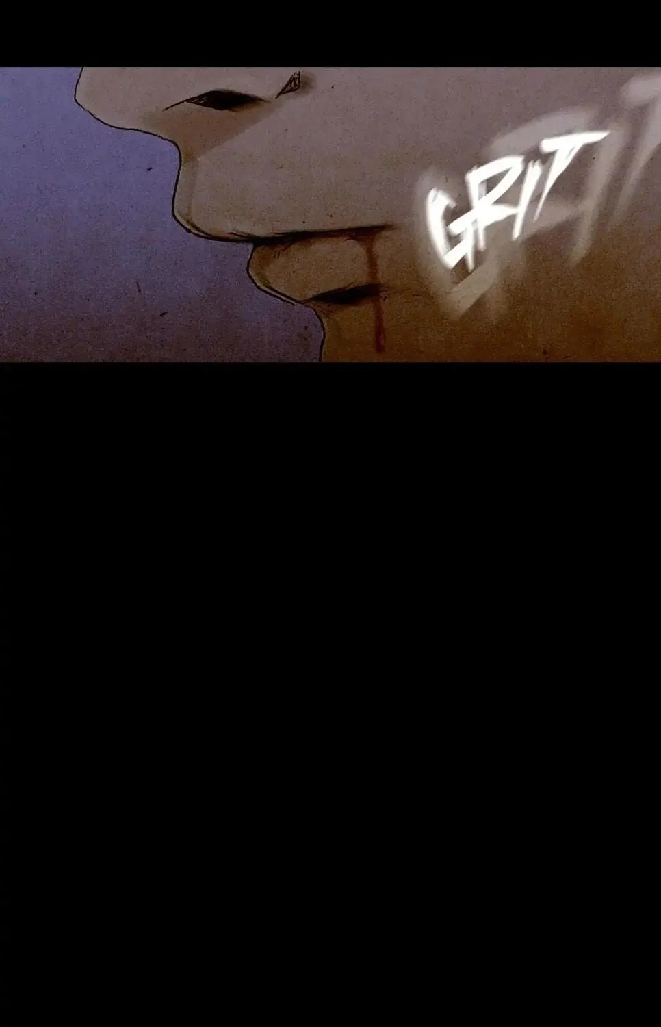 Delicious! Chapter 29 page 98 - 