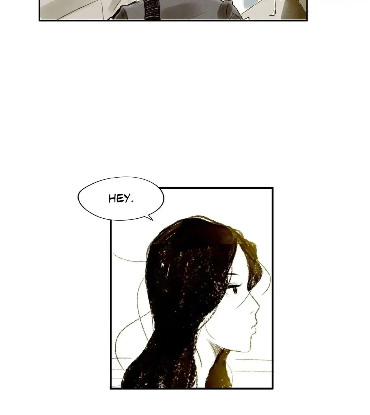 Delicious! Chapter 3 page 12 - 