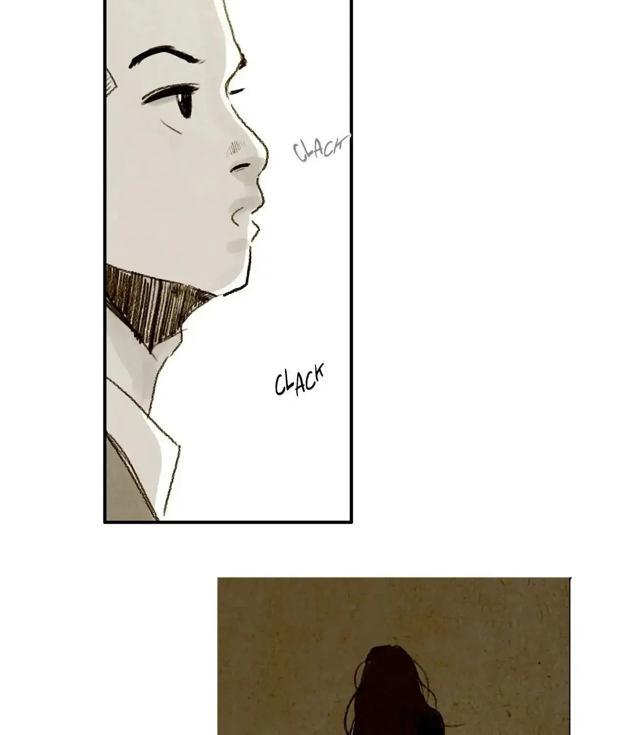 Delicious! Chapter 3 page 14 - 