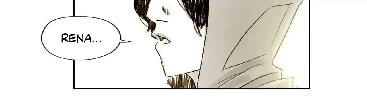 Delicious! Chapter 3 page 23 - 