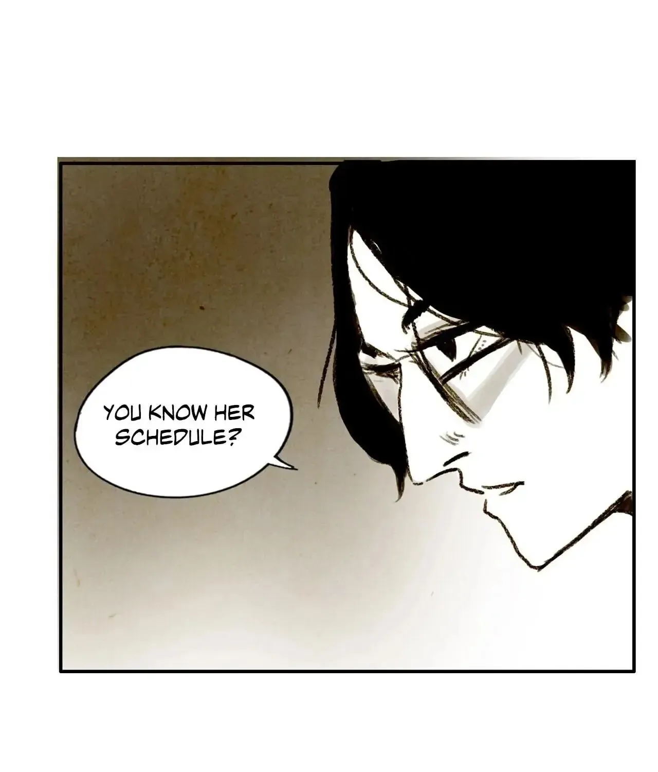 Delicious! Chapter 3 page 51 - 