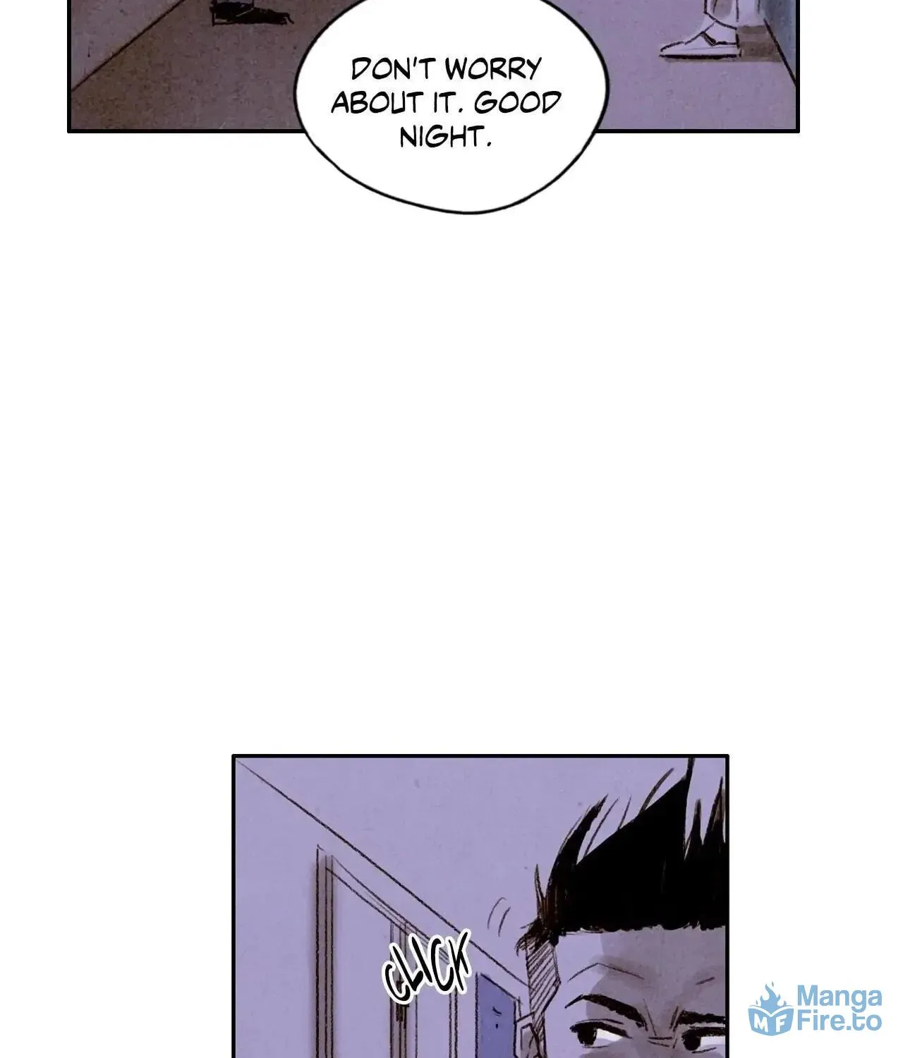Delicious! Chapter 3 page 56 - 