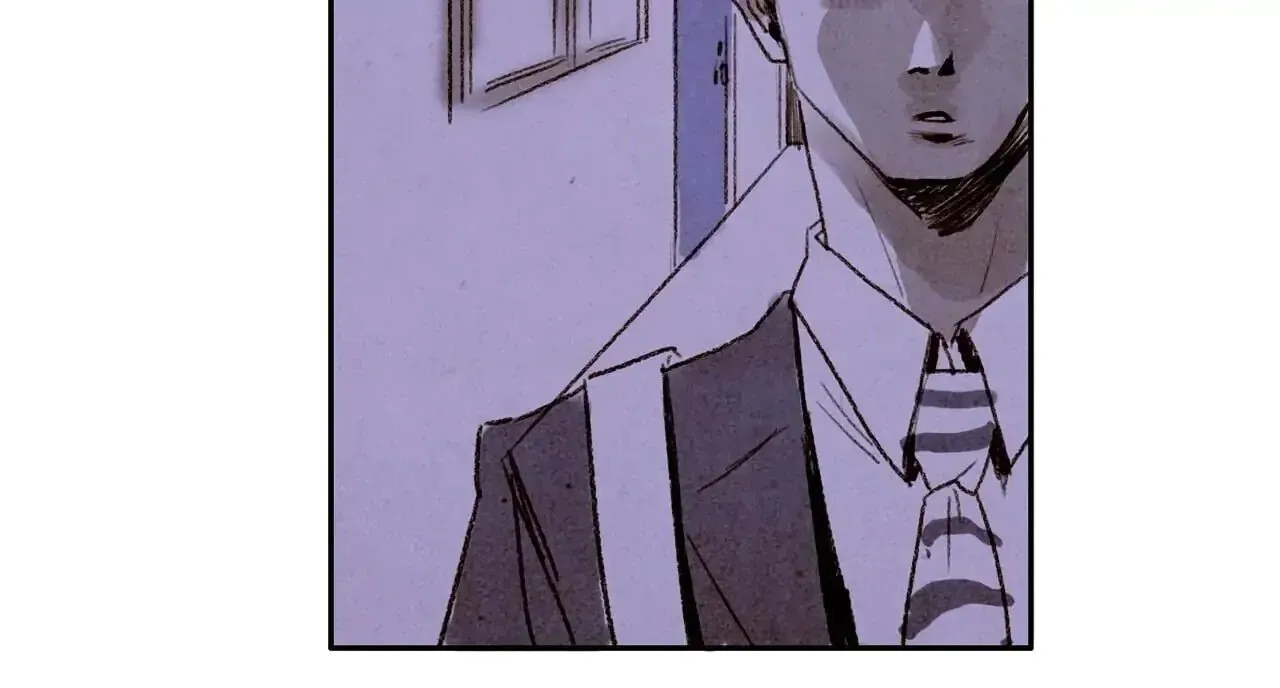 Delicious! Chapter 3 page 57 - 