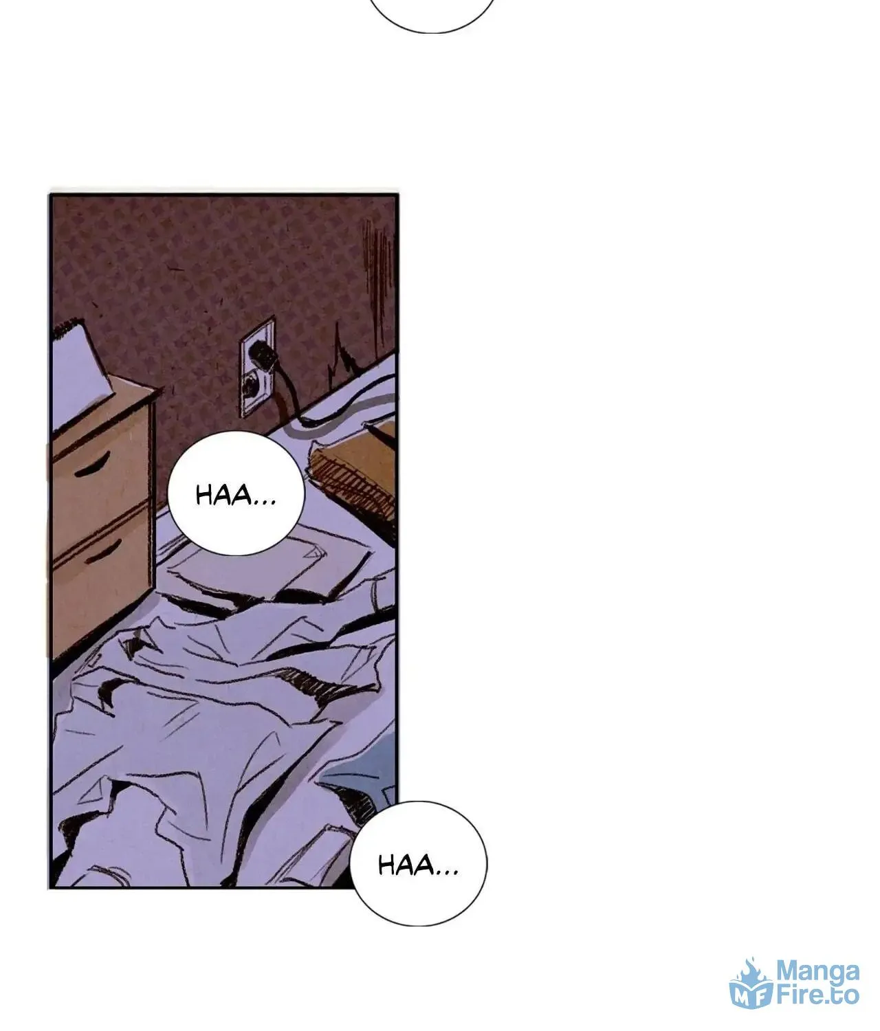 Delicious! Chapter 3 page 61 - 