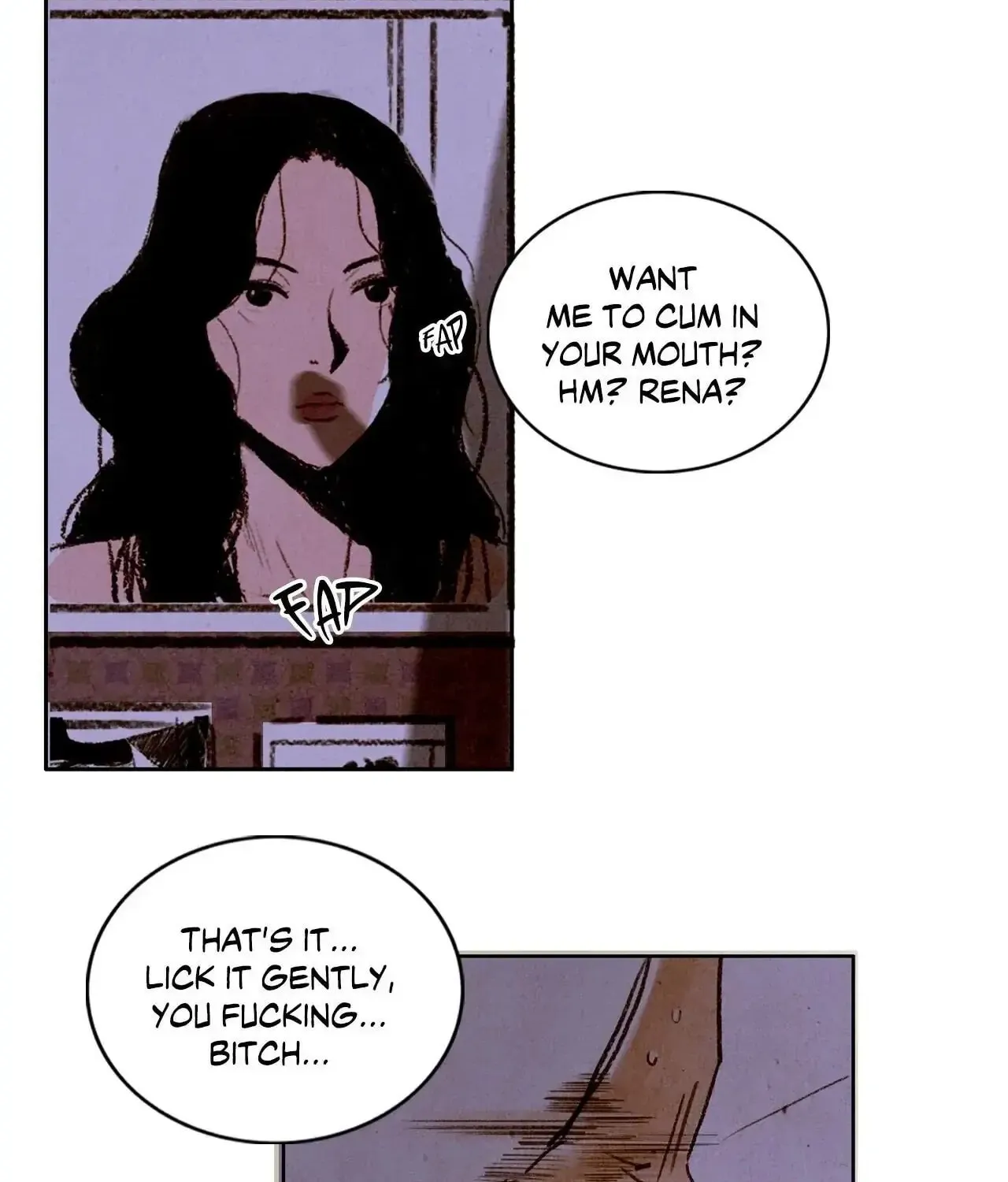 Delicious! Chapter 3 page 65 - 