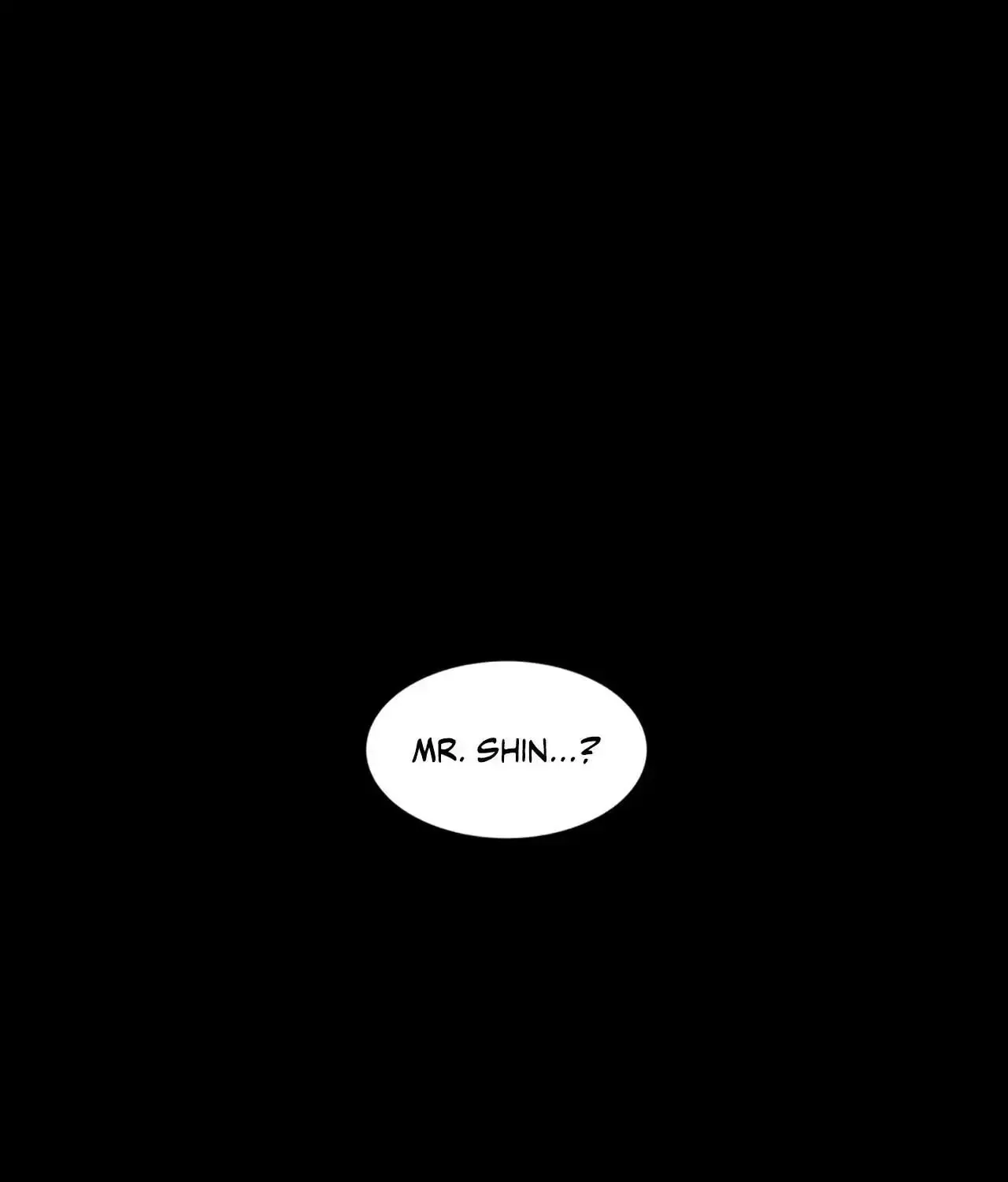 Delicious! Chapter 3 page 72 - 
