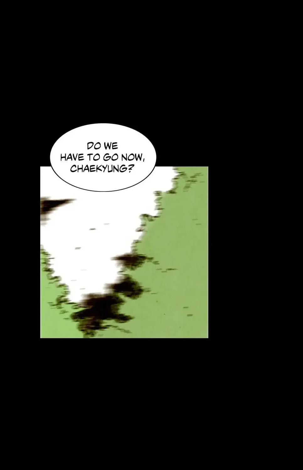 Delicious! Chapter 30 page 12 - 