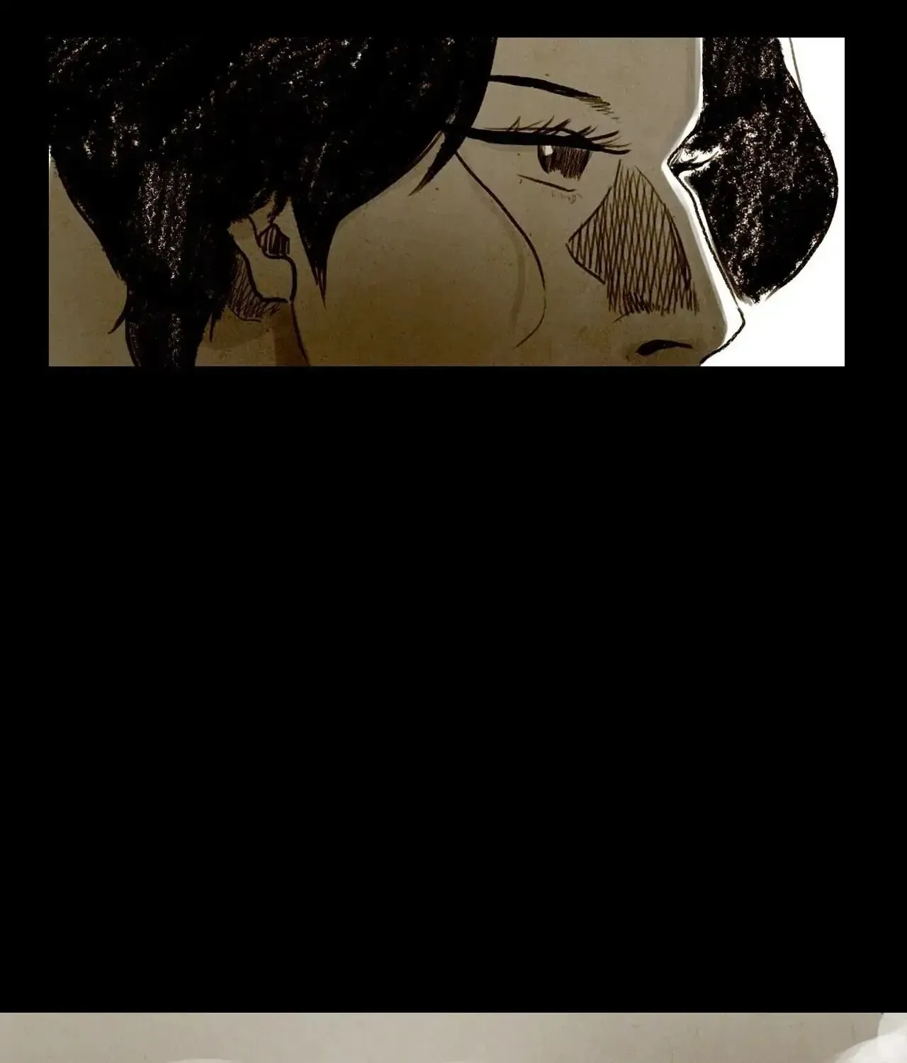 Delicious! Chapter 30 page 18 - 