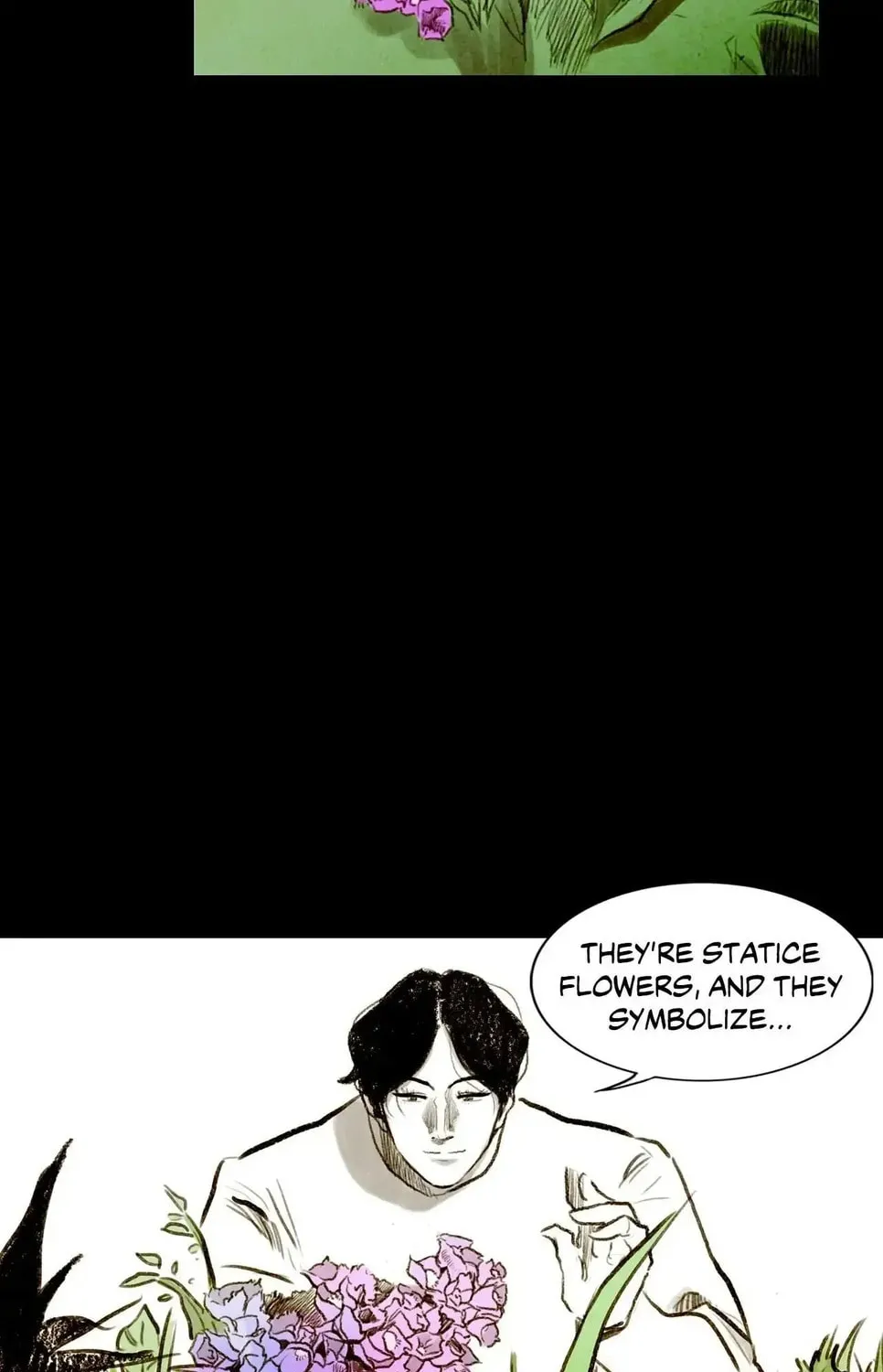 Delicious! Chapter 30 page 24 - 