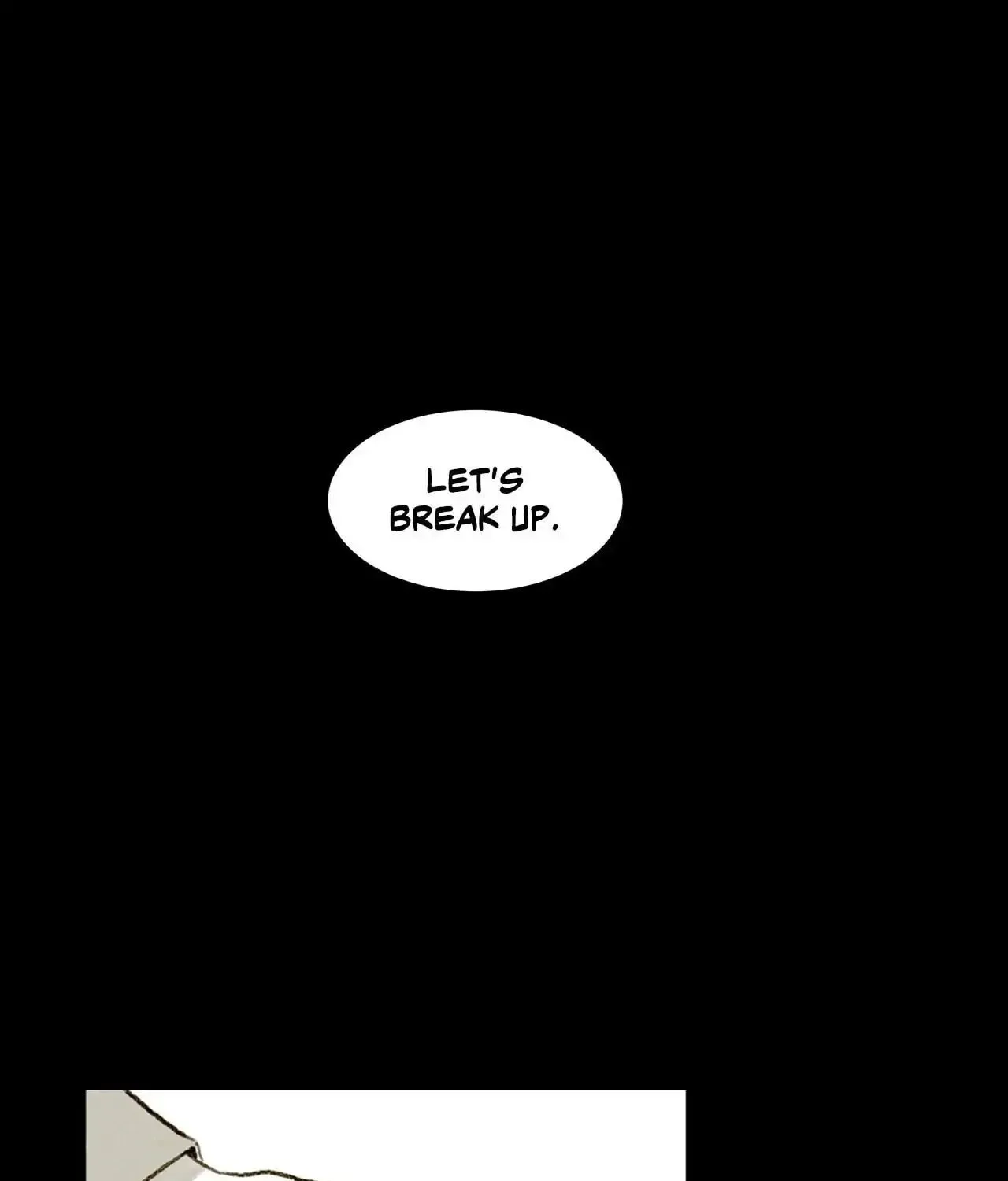 Delicious! Chapter 30 page 26 - 