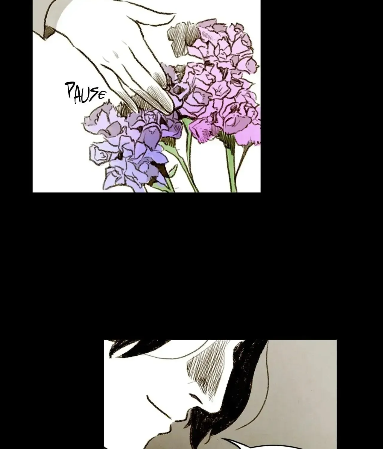 Delicious! Chapter 30 page 27 - 