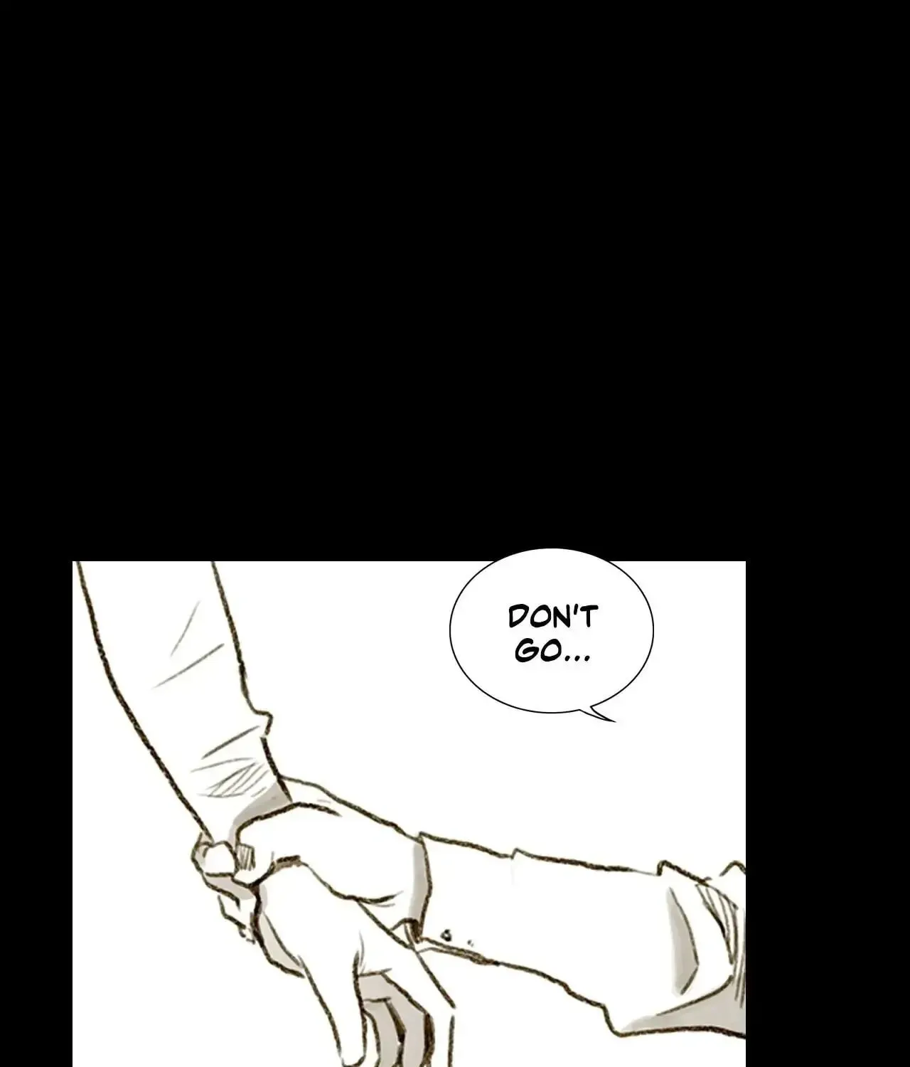 Delicious! Chapter 30 page 30 - 