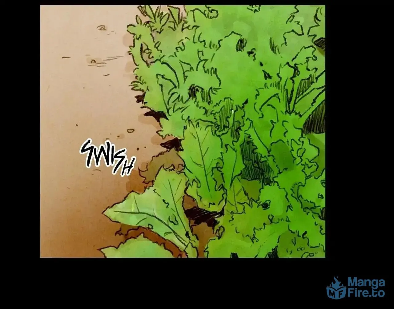 Delicious! Chapter 30 page 39 - 
