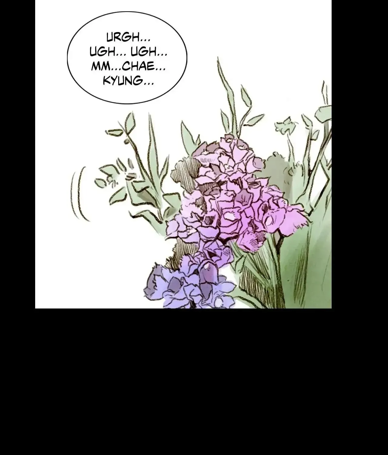 Delicious! Chapter 30 page 41 - 