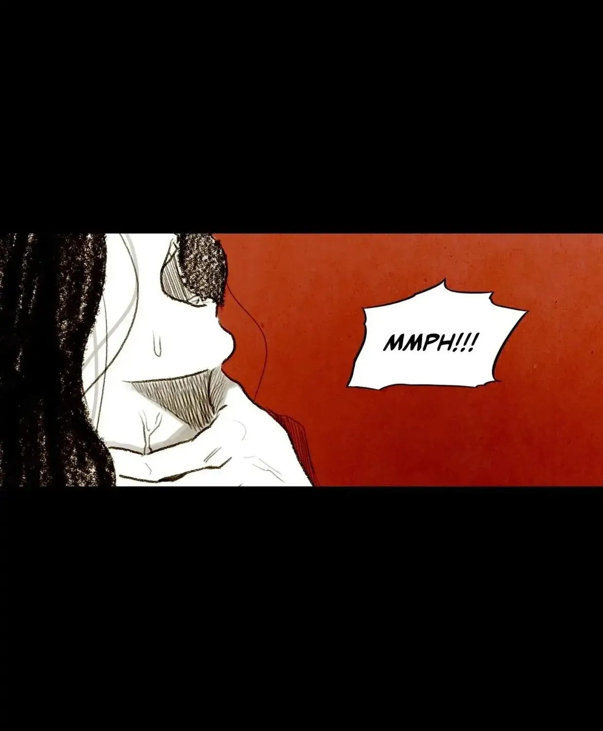 Delicious! Chapter 30 page 42 - 