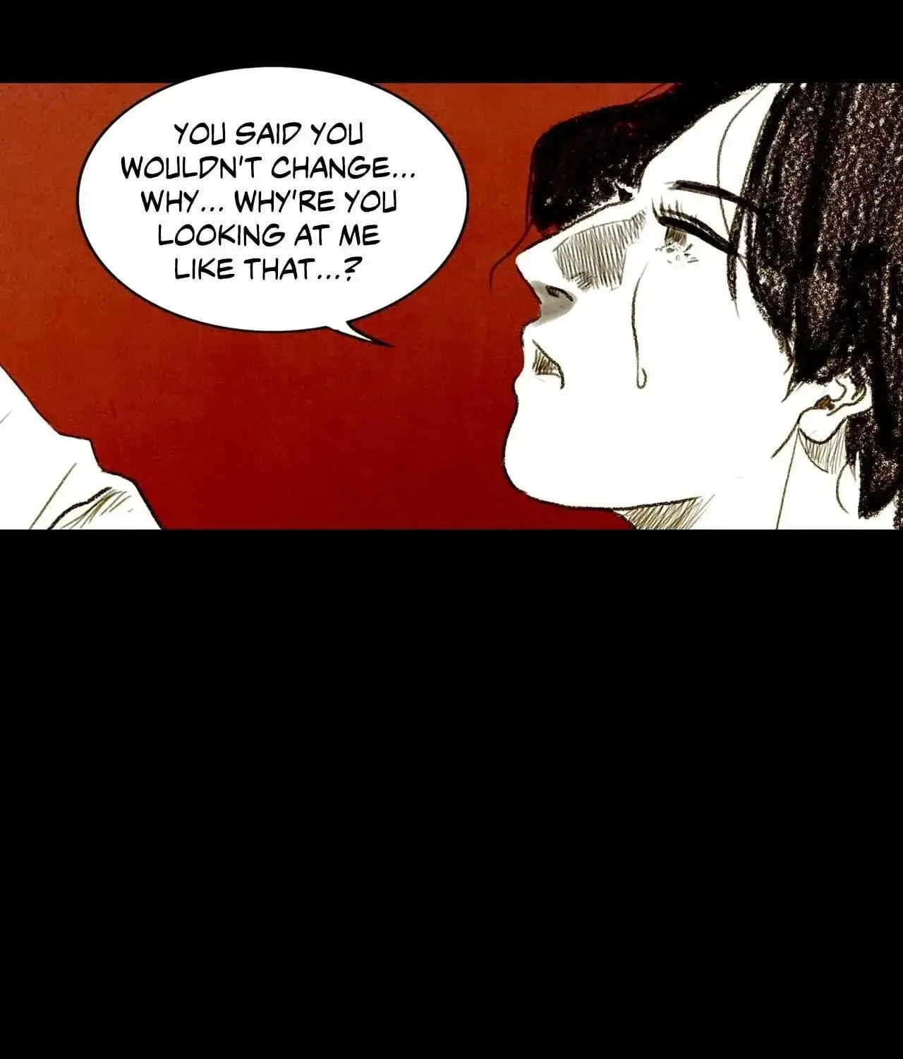 Delicious! Chapter 30 page 44 - 