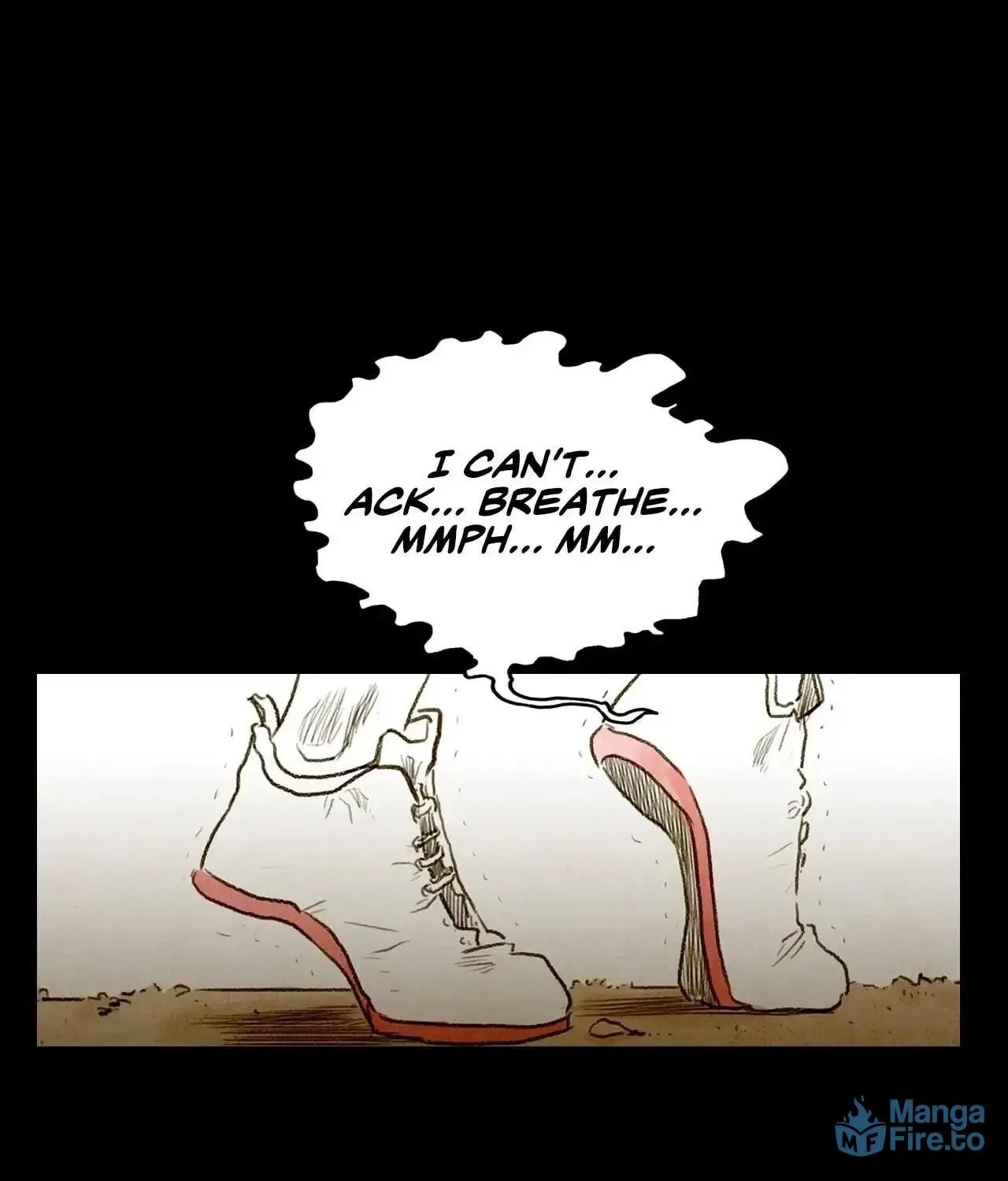 Delicious! Chapter 30 page 45 - 