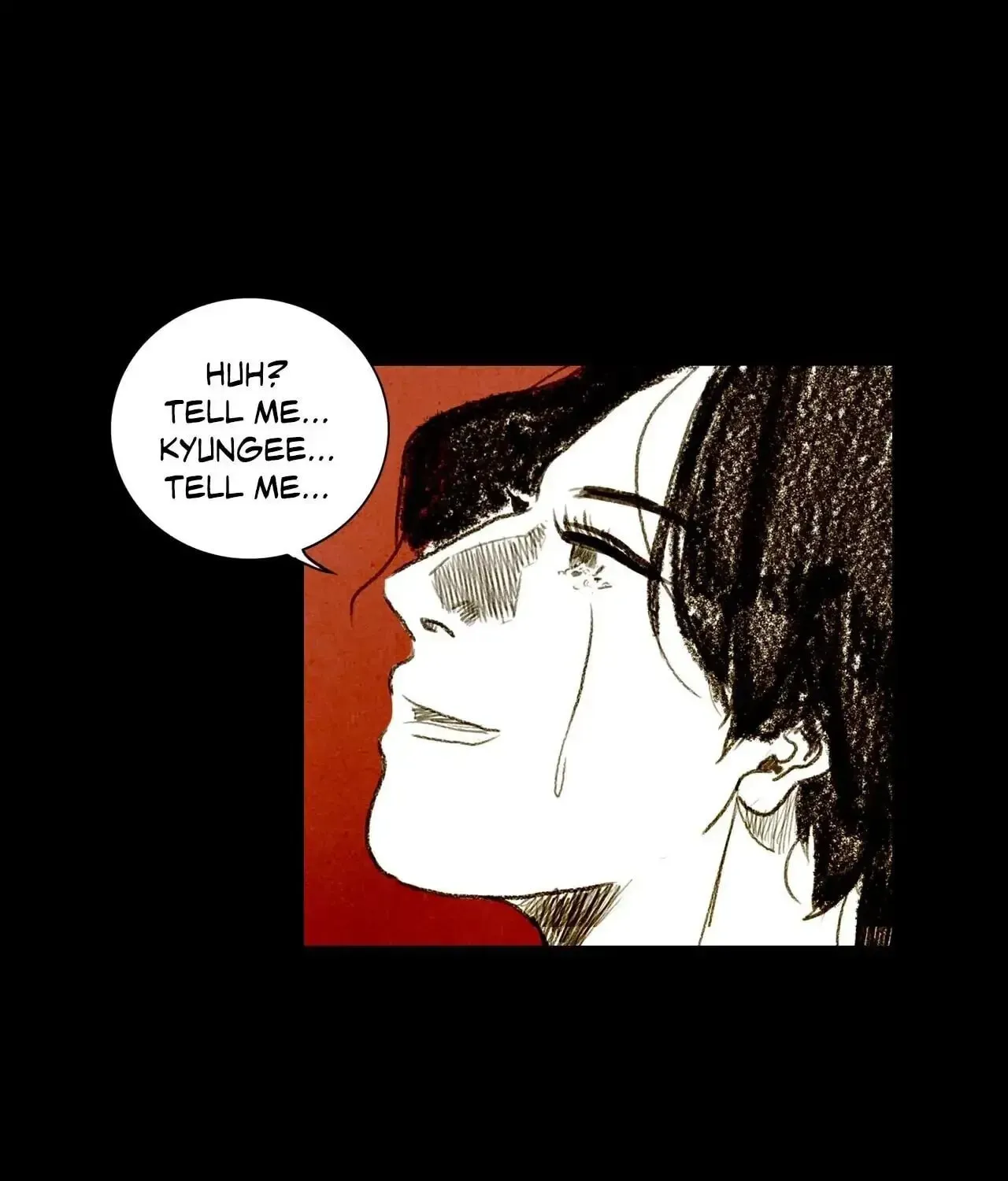 Delicious! Chapter 30 page 48 - 