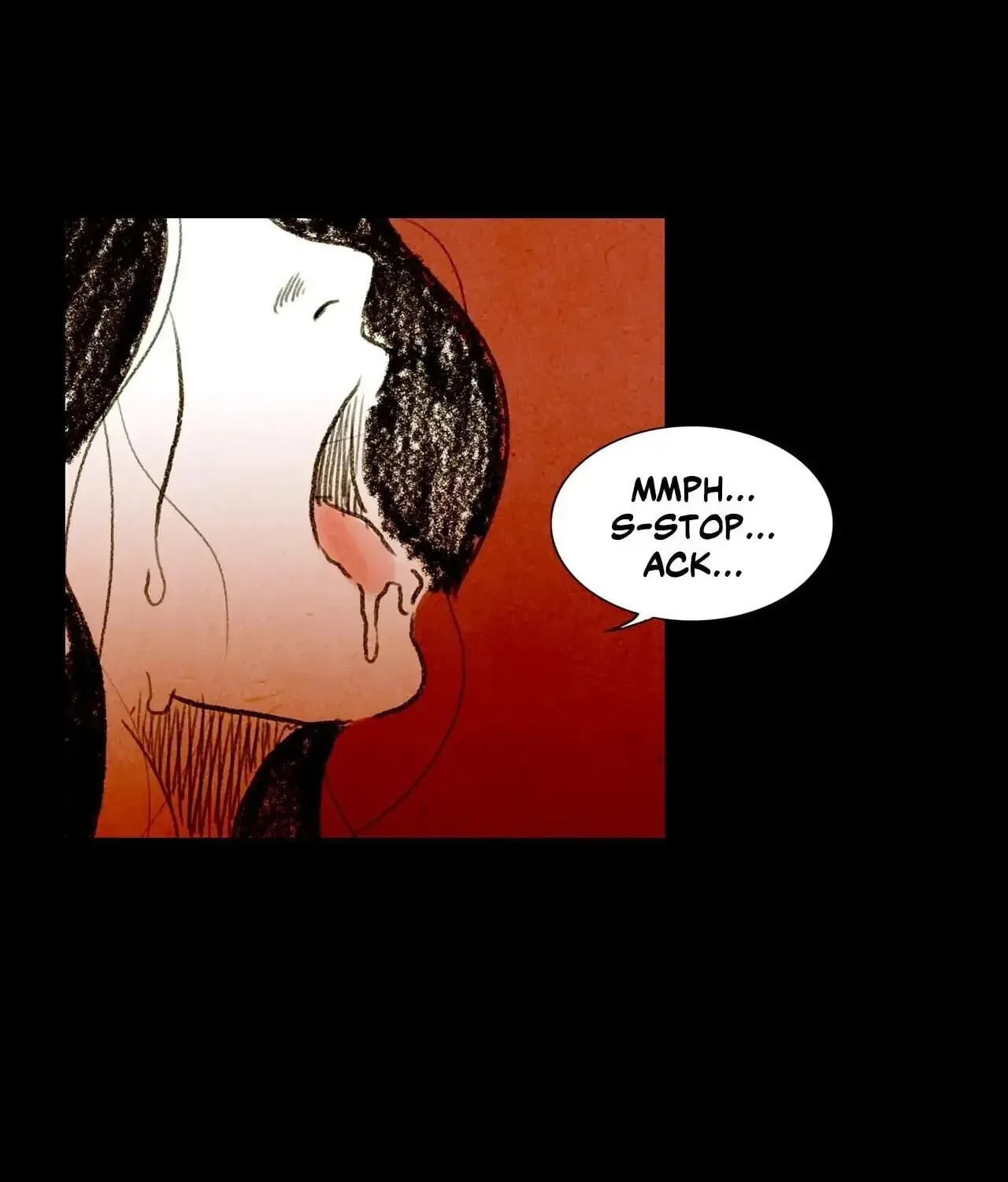 Delicious! Chapter 30 page 49 - 