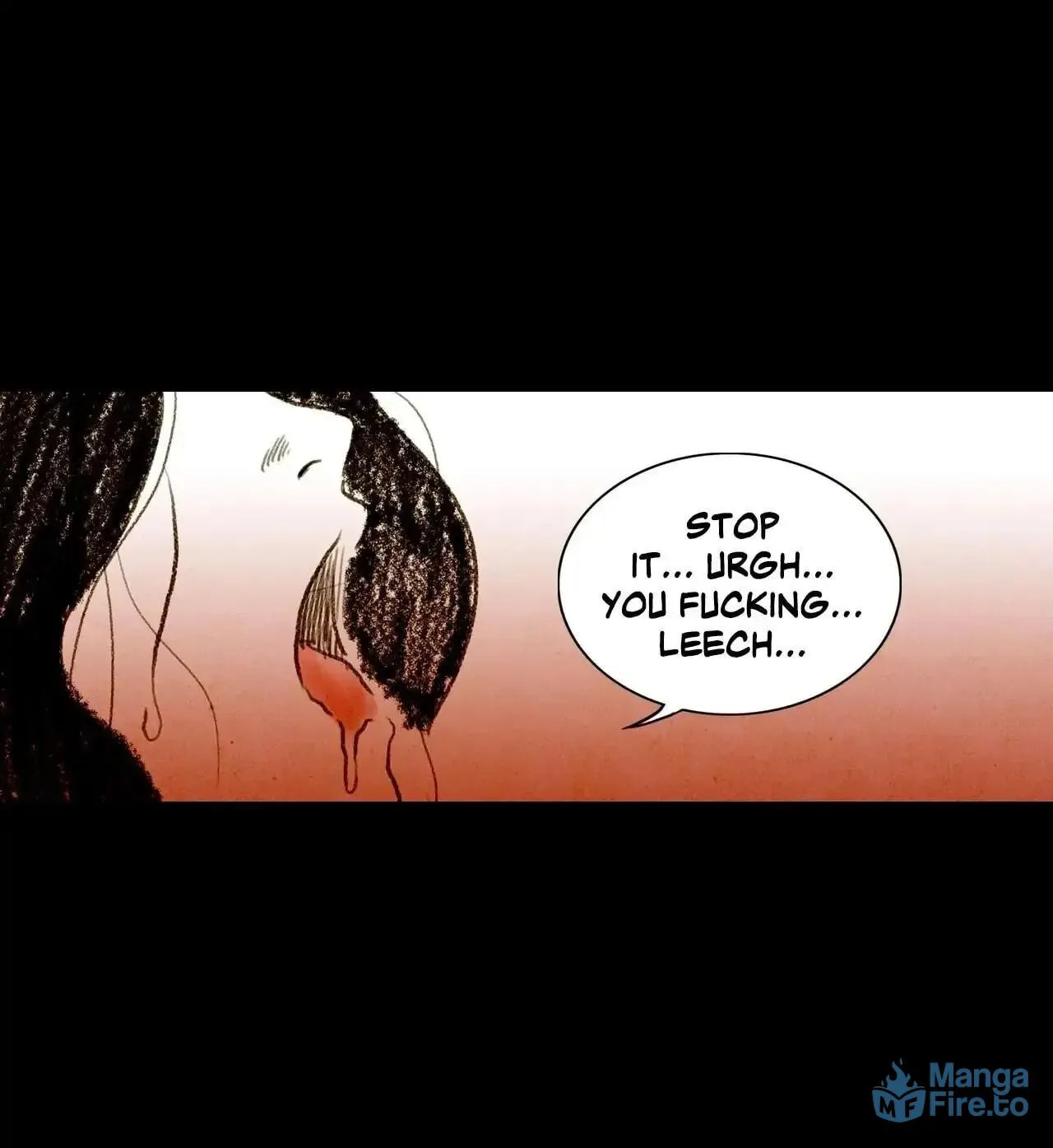 Delicious! Chapter 30 page 50 - 