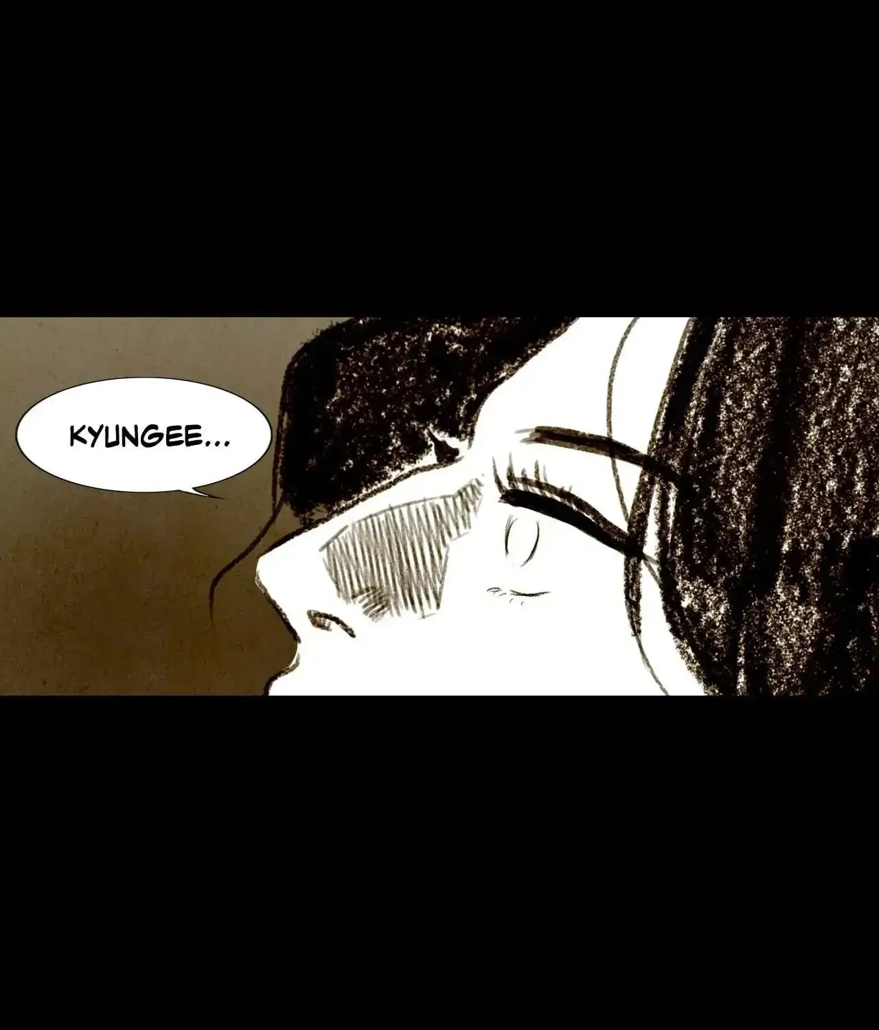 Delicious! Chapter 30 page 51 - 