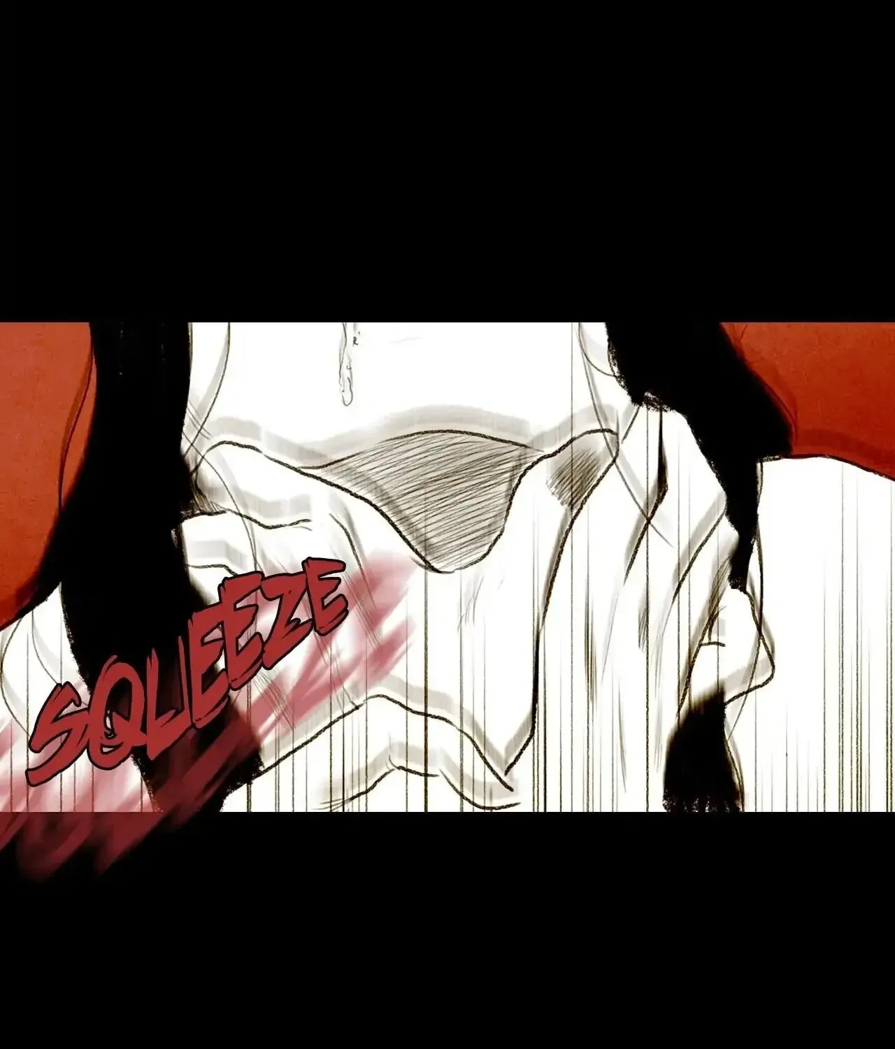 Delicious! Chapter 30 page 52 - 