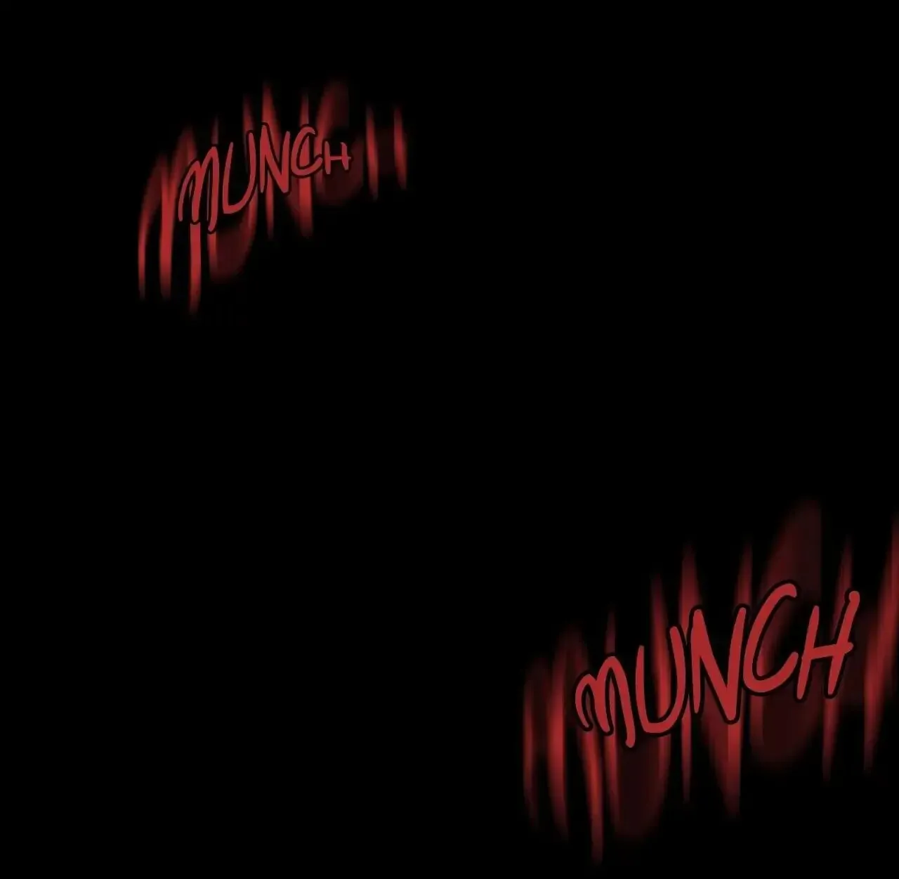 Delicious! Chapter 30 page 65 - 