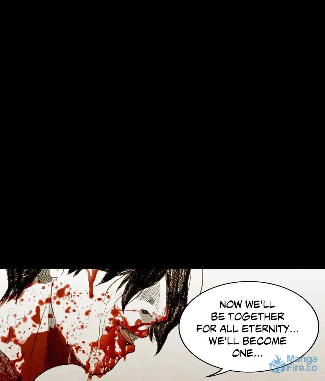Delicious! Chapter 30 page 67 - 