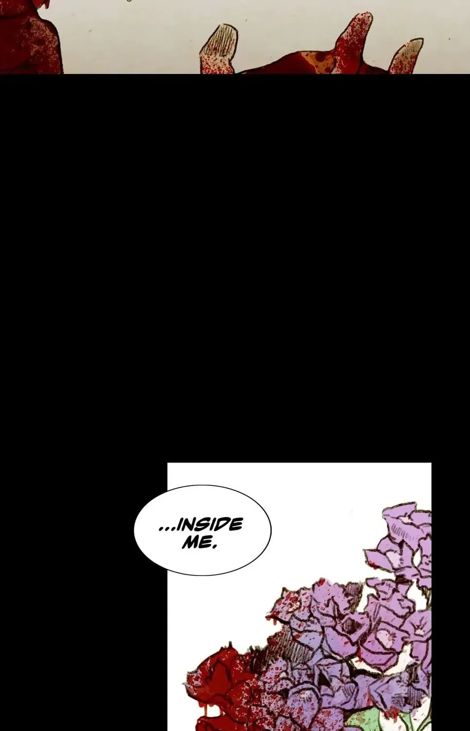 Delicious! Chapter 30 page 68 - 