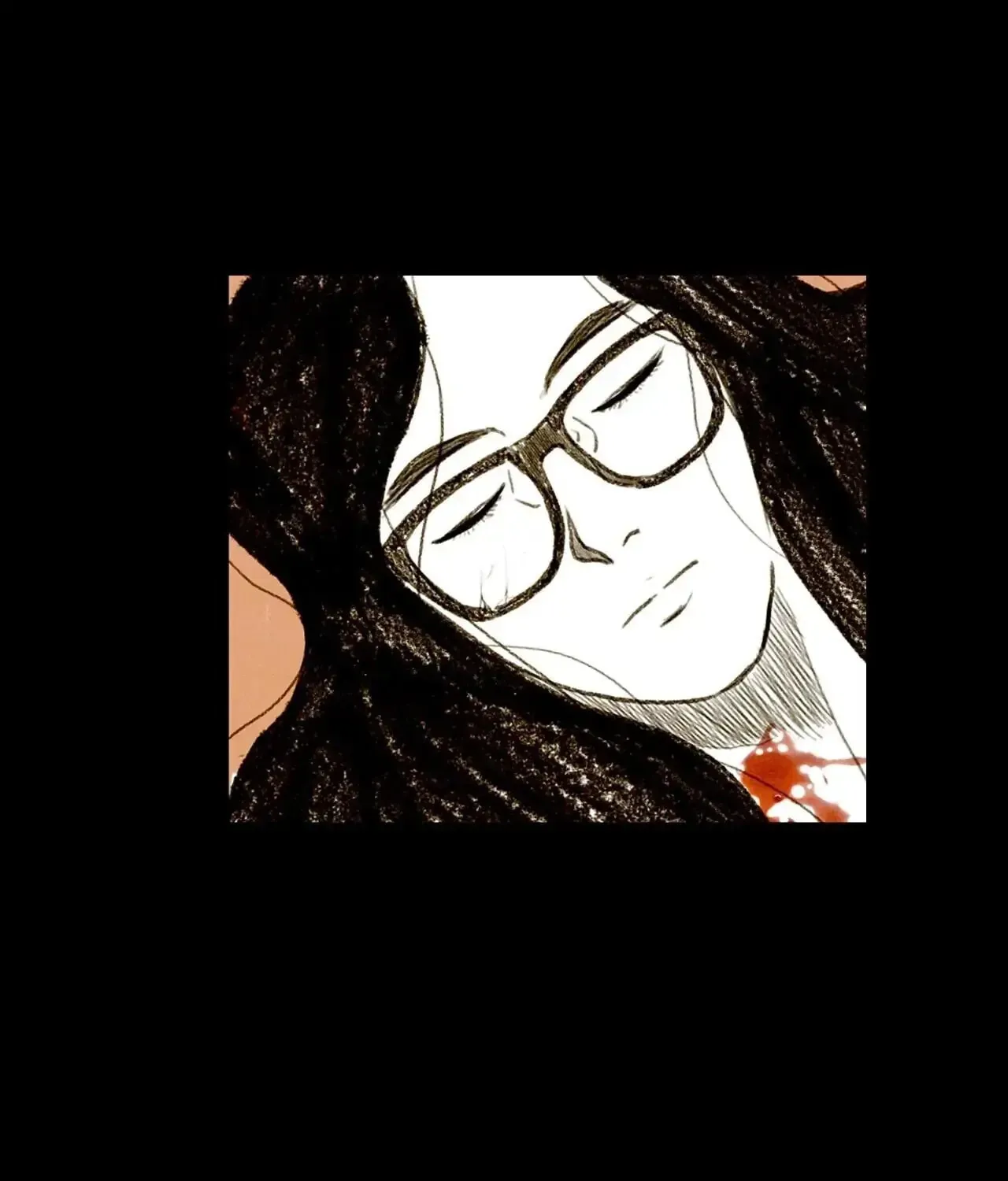 Delicious! Chapter 30 page 70 - 