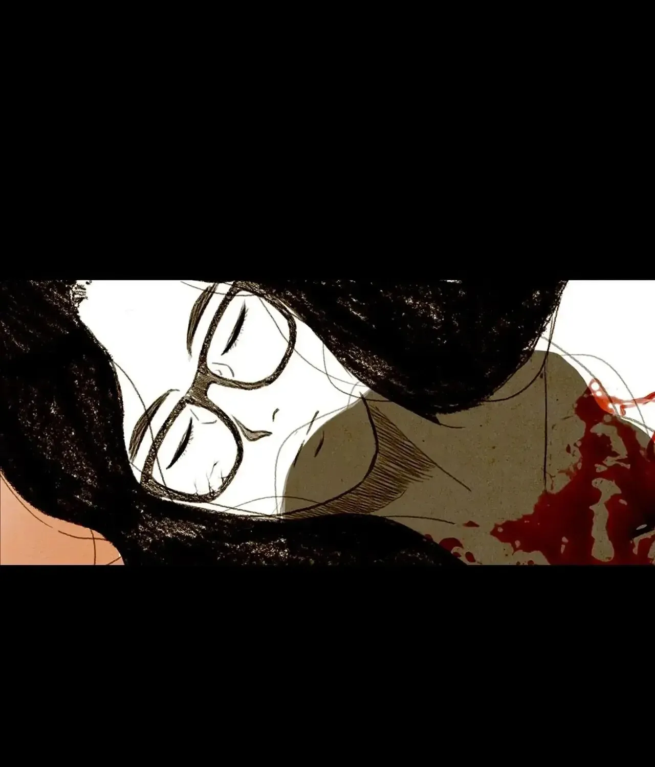 Delicious! Chapter 30 page 71 - 