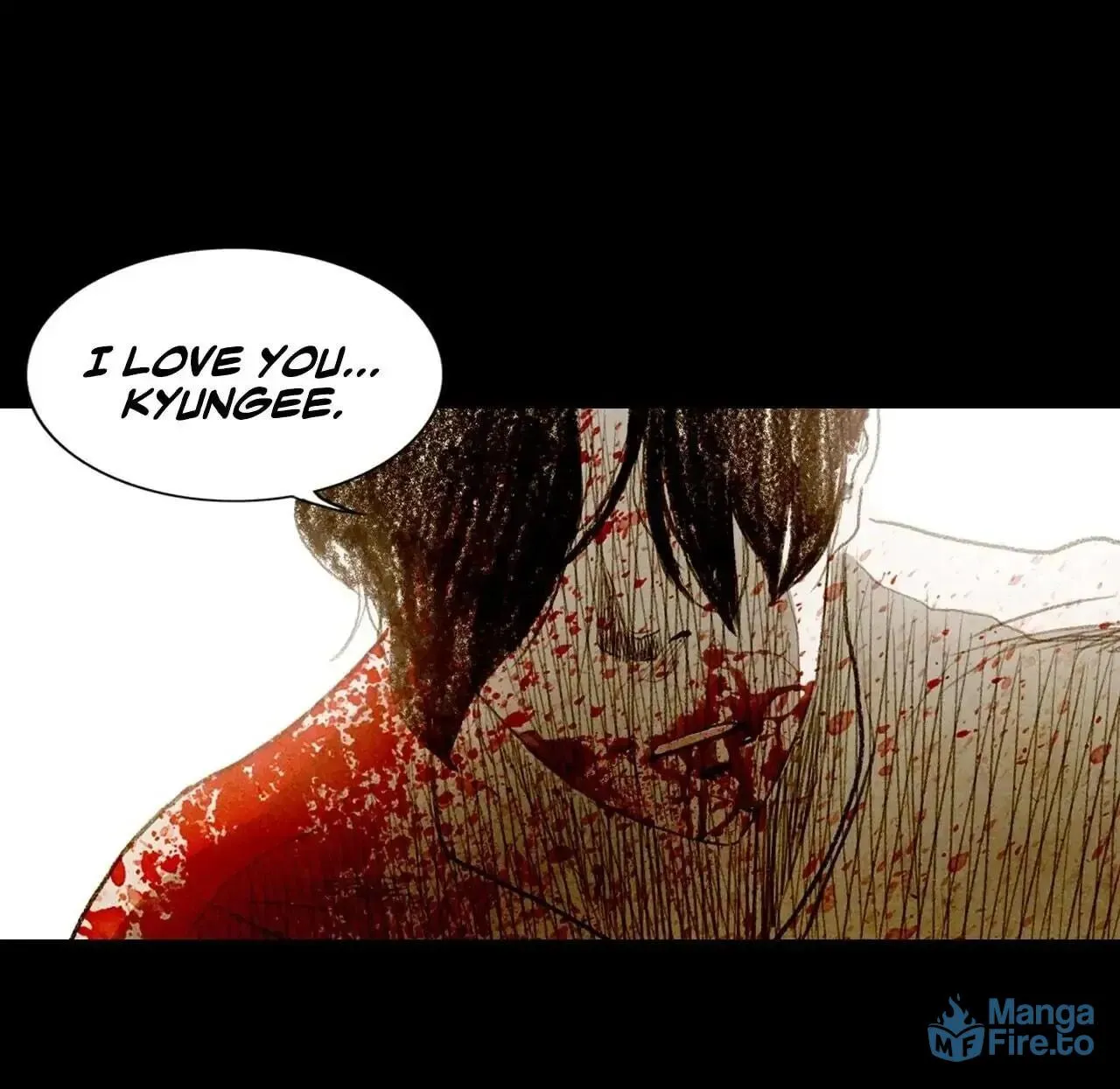 Delicious! Chapter 30 page 72 - 