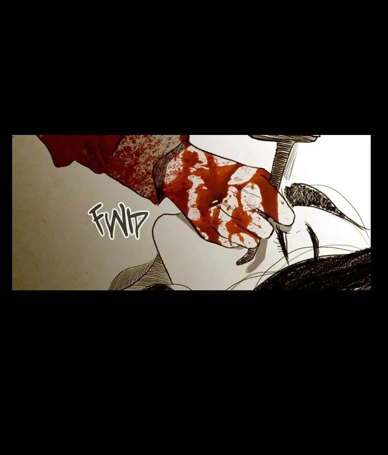 Delicious! Chapter 30 page 73 - 