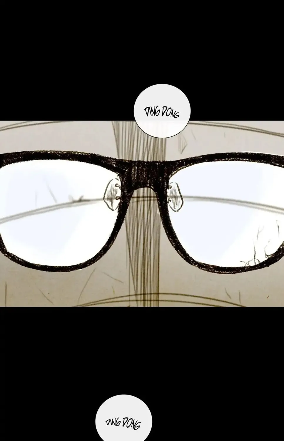 Delicious! Chapter 30 page 75 - 
