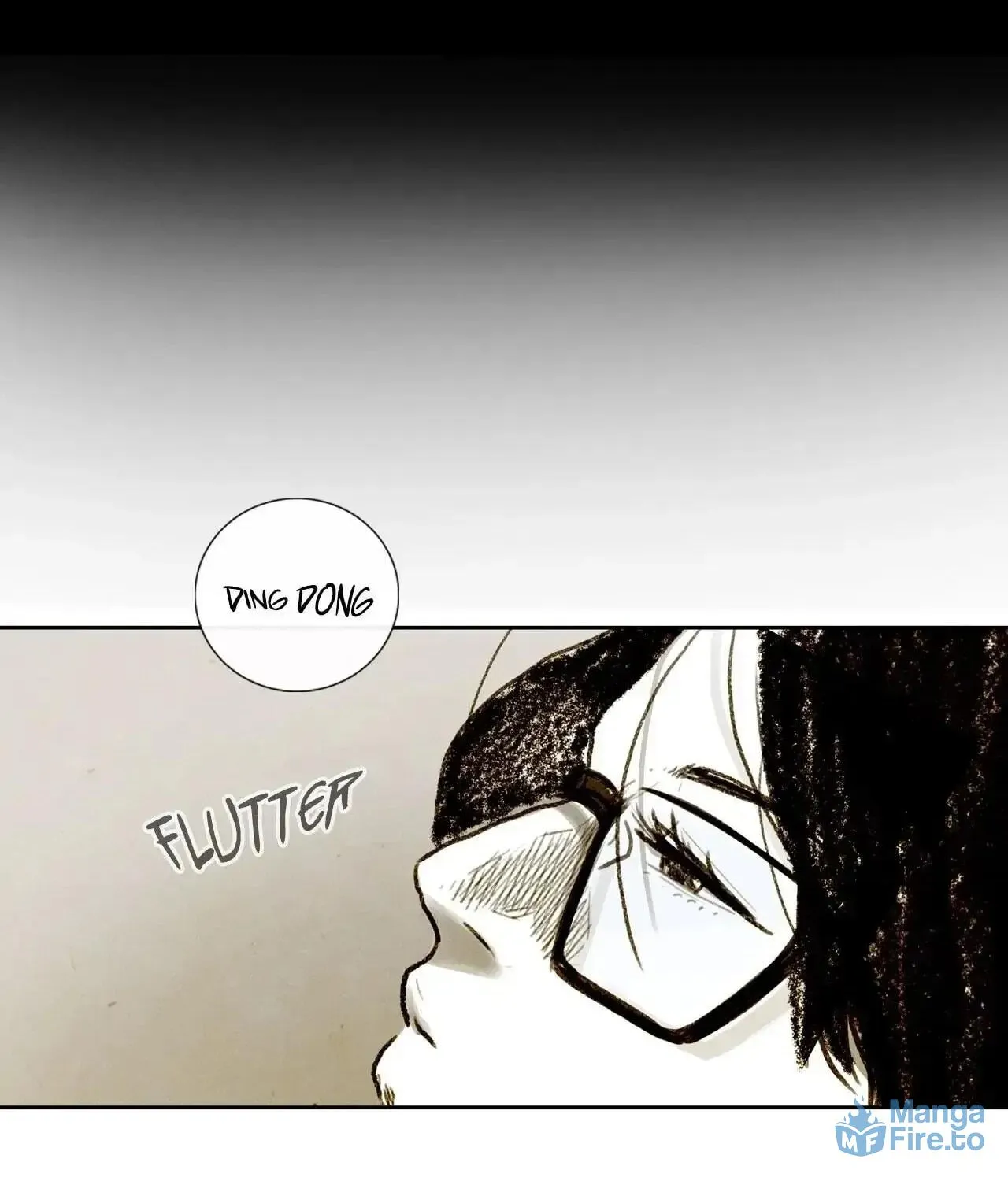 Delicious! Chapter 30 page 78 - 