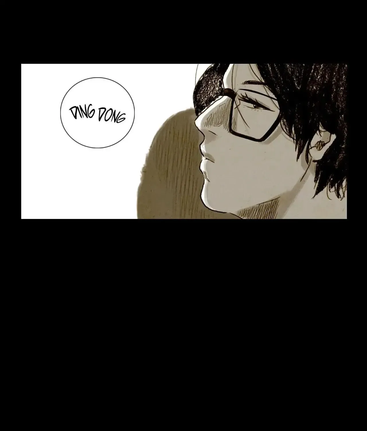 Delicious! Chapter 30 page 81 - 