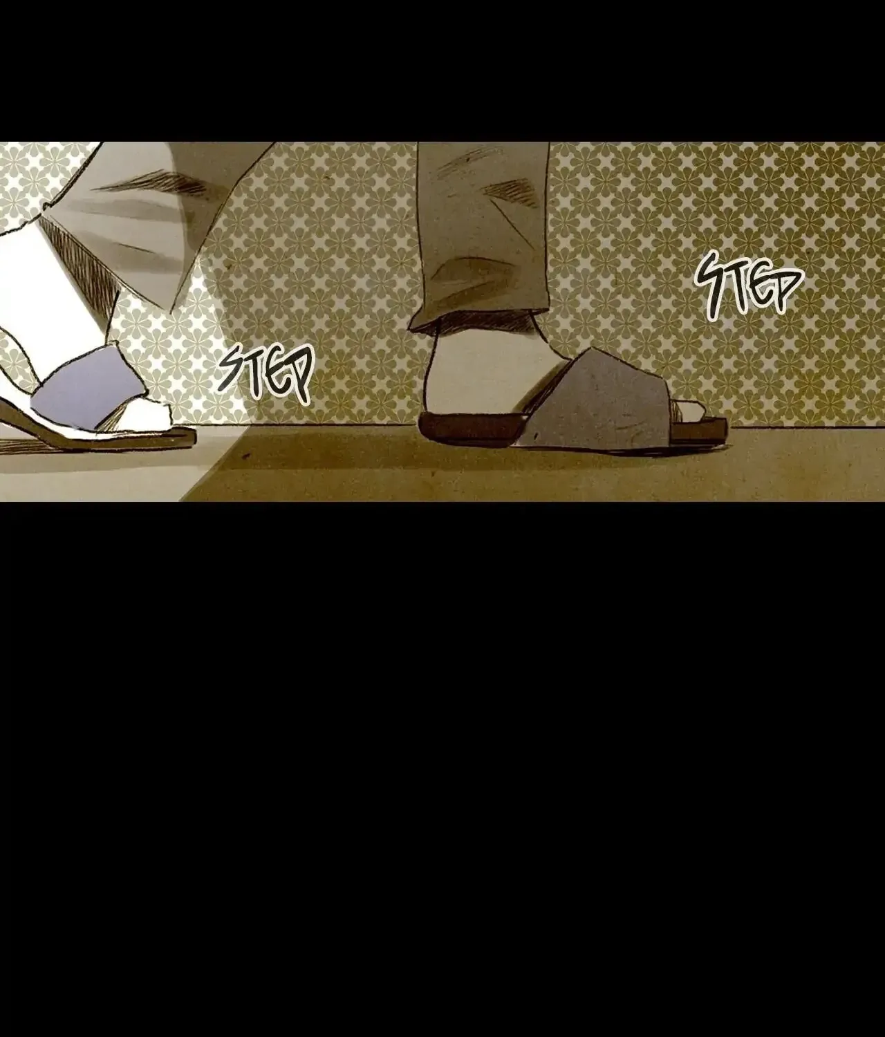 Delicious! Chapter 30 page 82 - 